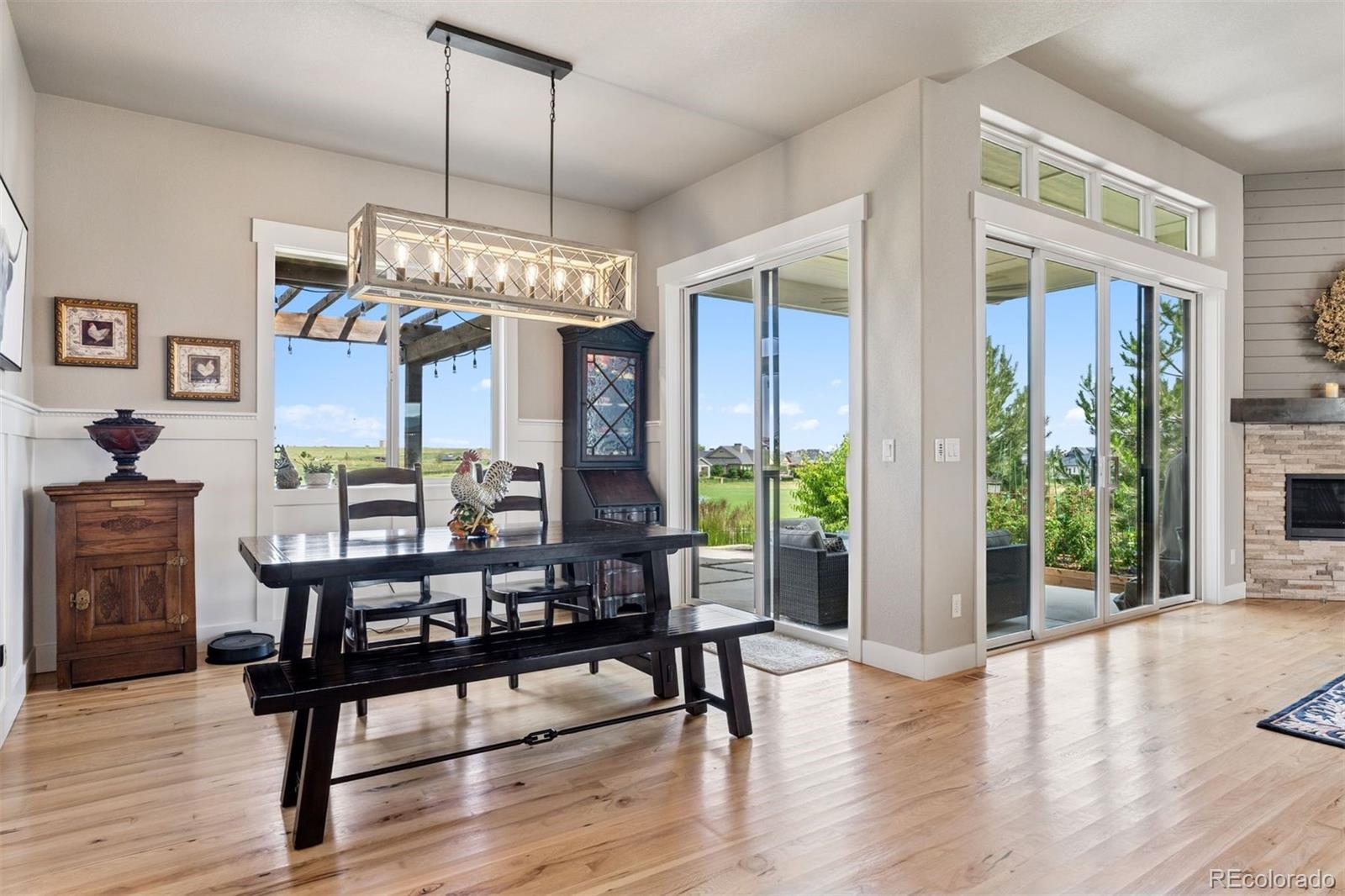 MLS Image #14 for 2932  heron lakes parkway,berthoud, Colorado
