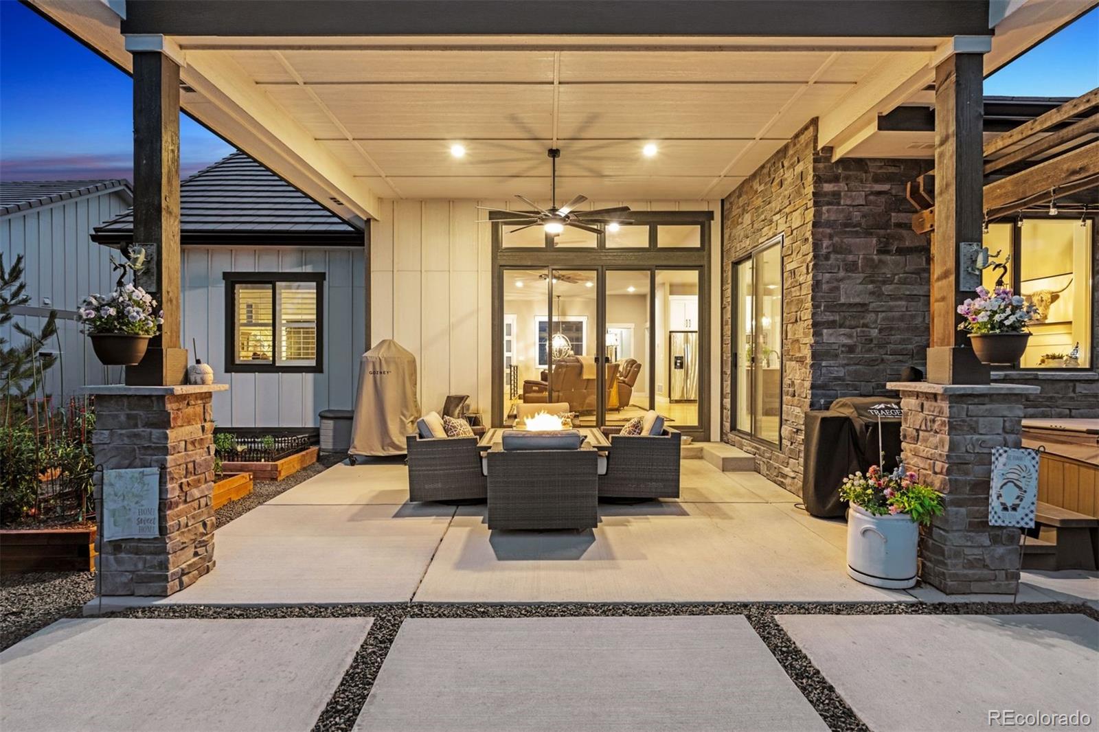 MLS Image #15 for 2932  heron lakes parkway,berthoud, Colorado