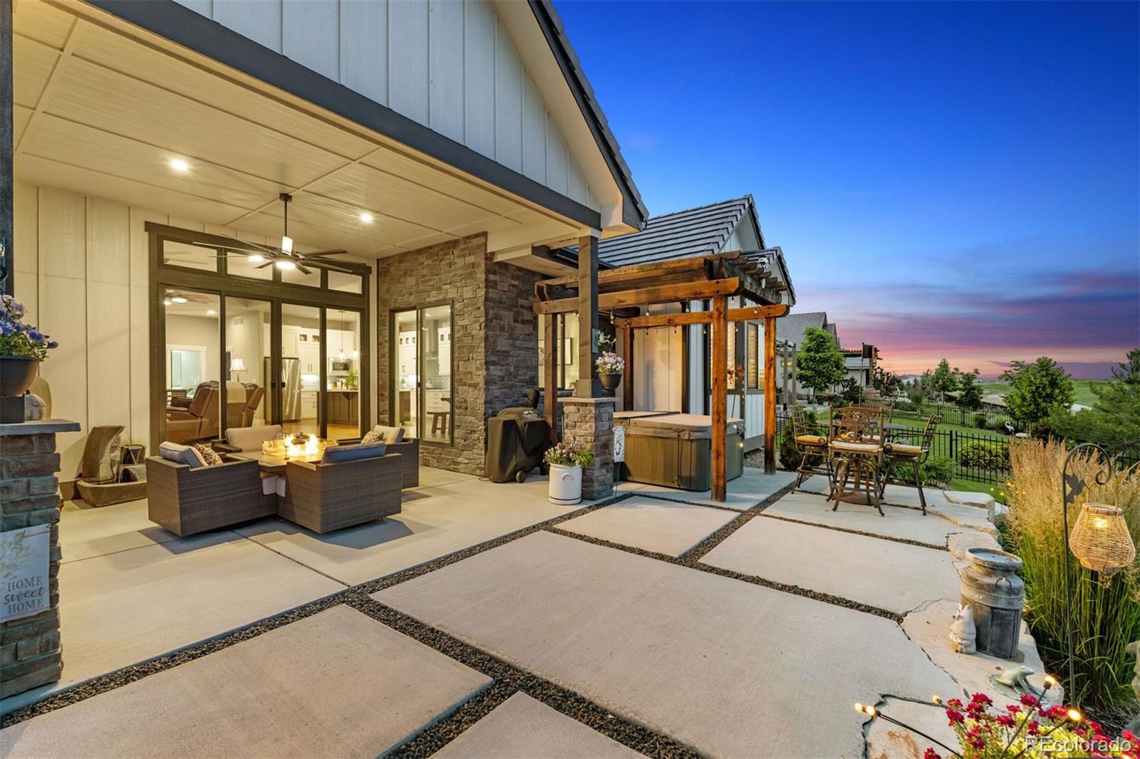 MLS Image #16 for 2932  heron lakes parkway,berthoud, Colorado
