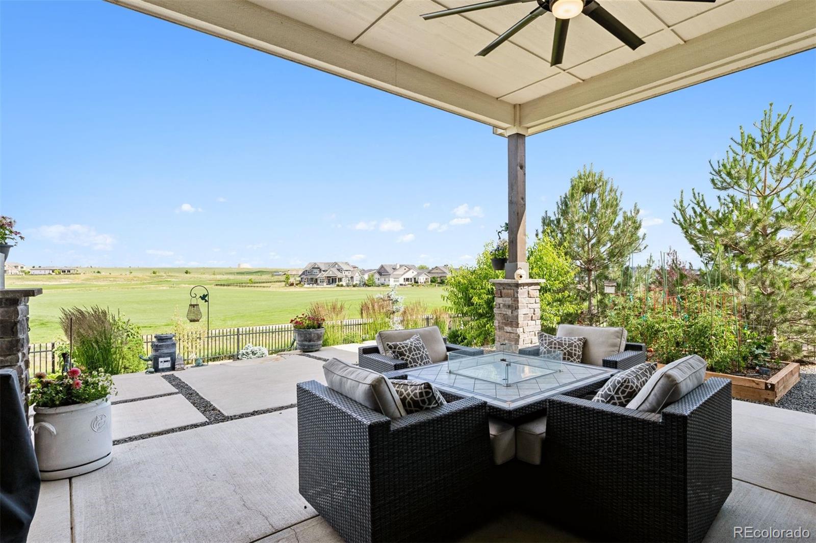 MLS Image #17 for 2932  heron lakes parkway,berthoud, Colorado