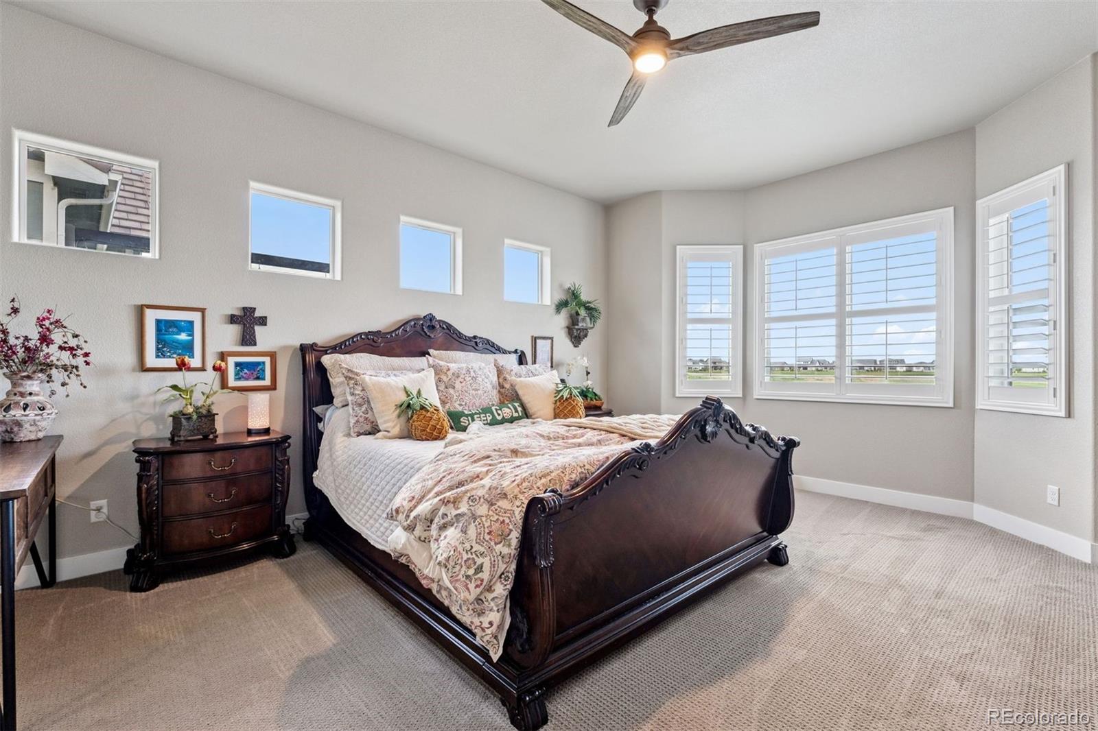 MLS Image #18 for 2932  heron lakes parkway,berthoud, Colorado