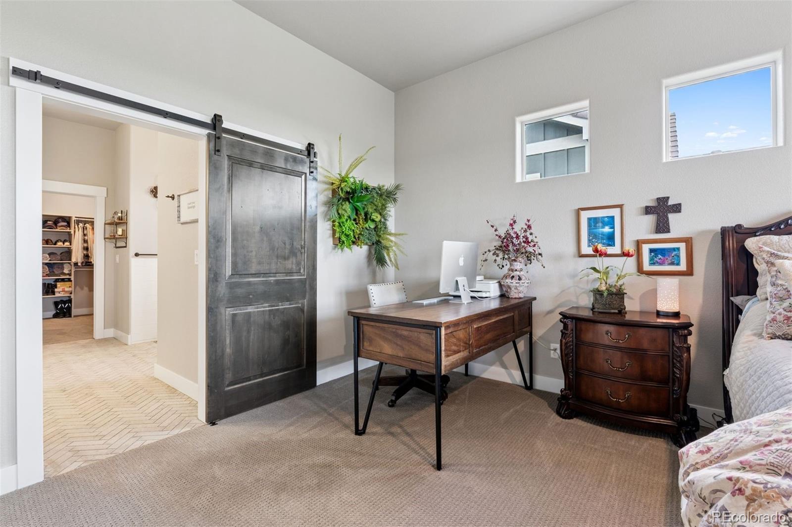 MLS Image #19 for 2932  heron lakes parkway,berthoud, Colorado