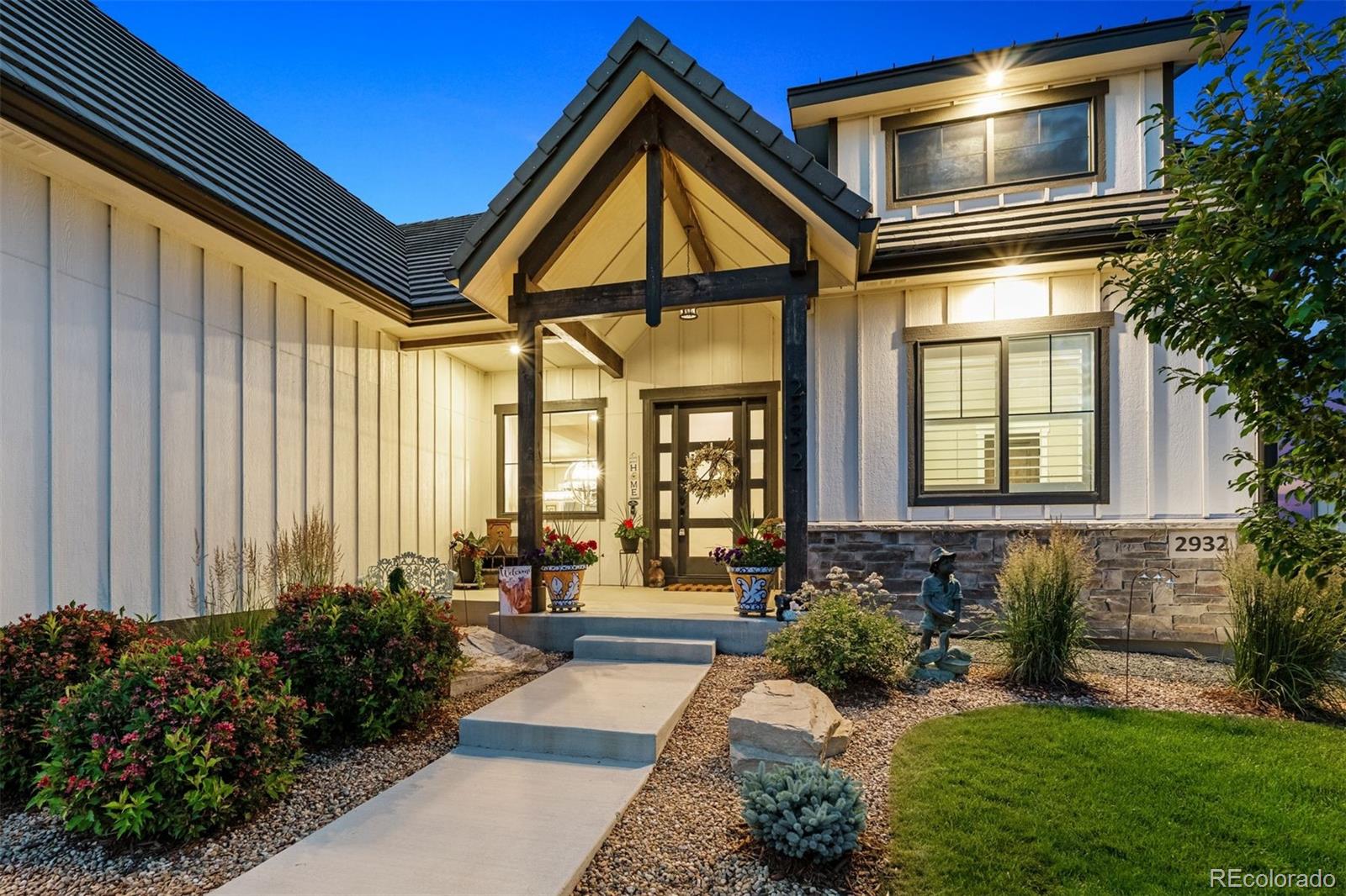 MLS Image #2 for 2932  heron lakes parkway,berthoud, Colorado