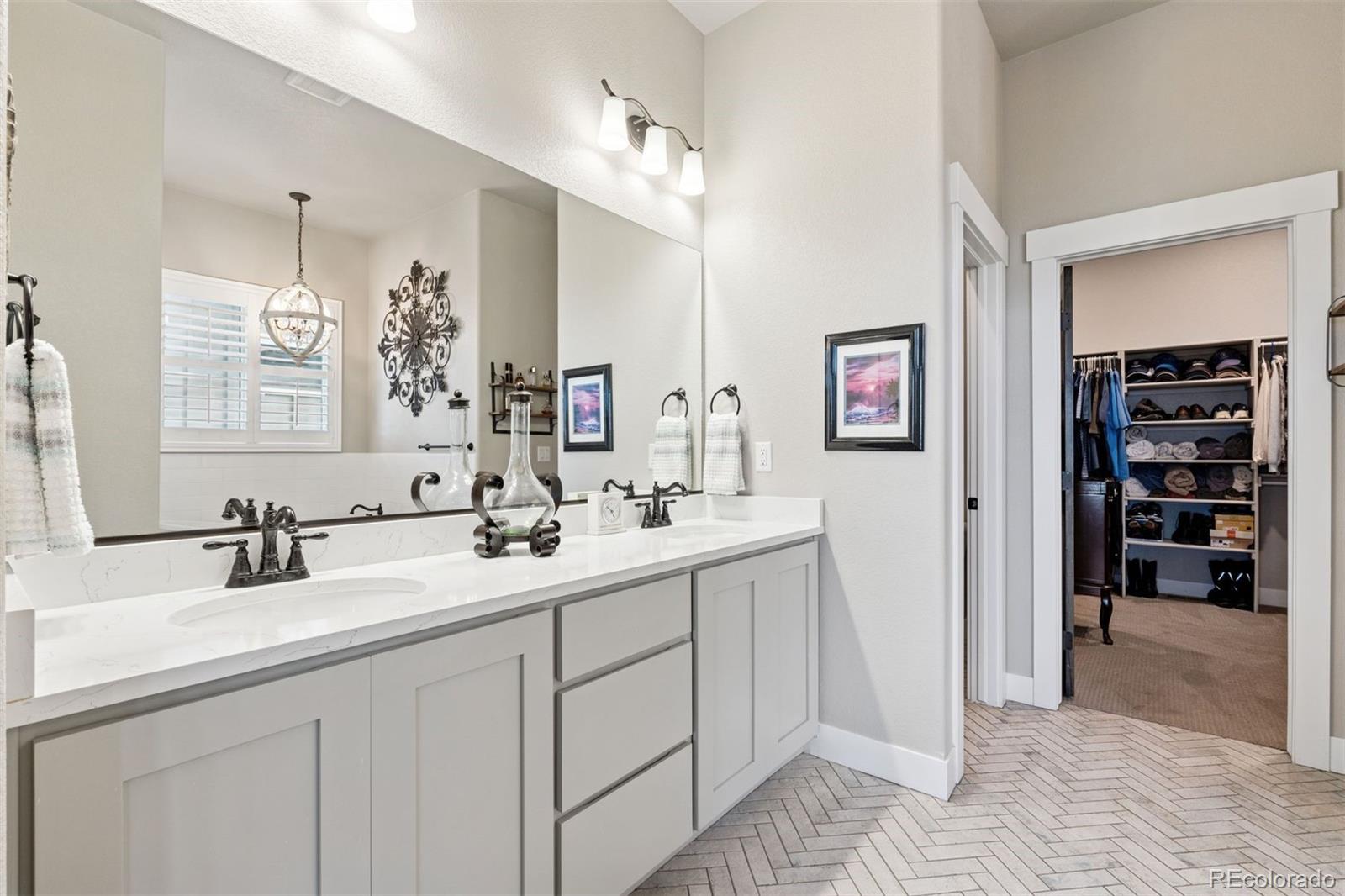 MLS Image #20 for 2932  heron lakes parkway,berthoud, Colorado