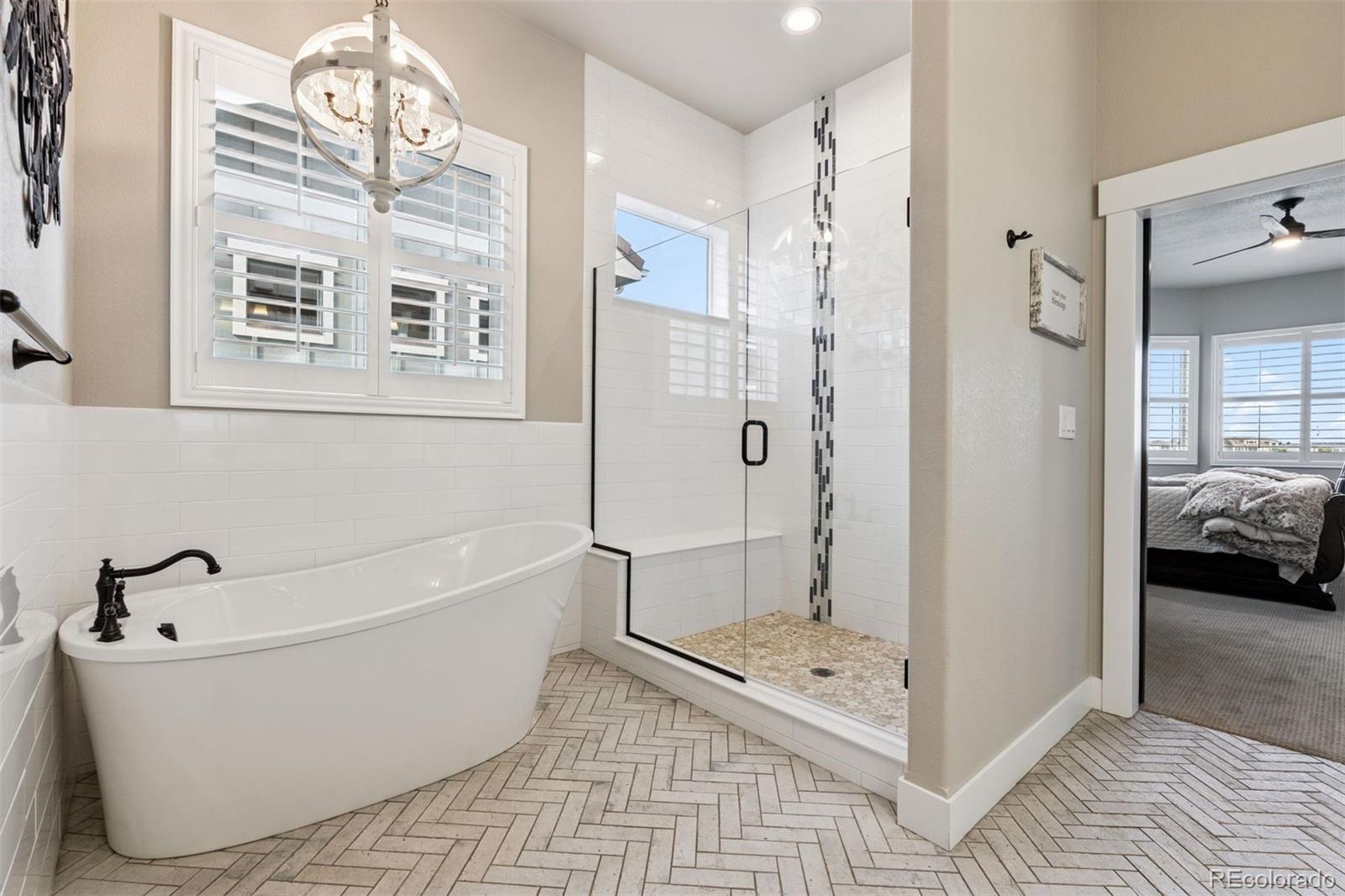 MLS Image #21 for 2932  heron lakes parkway,berthoud, Colorado