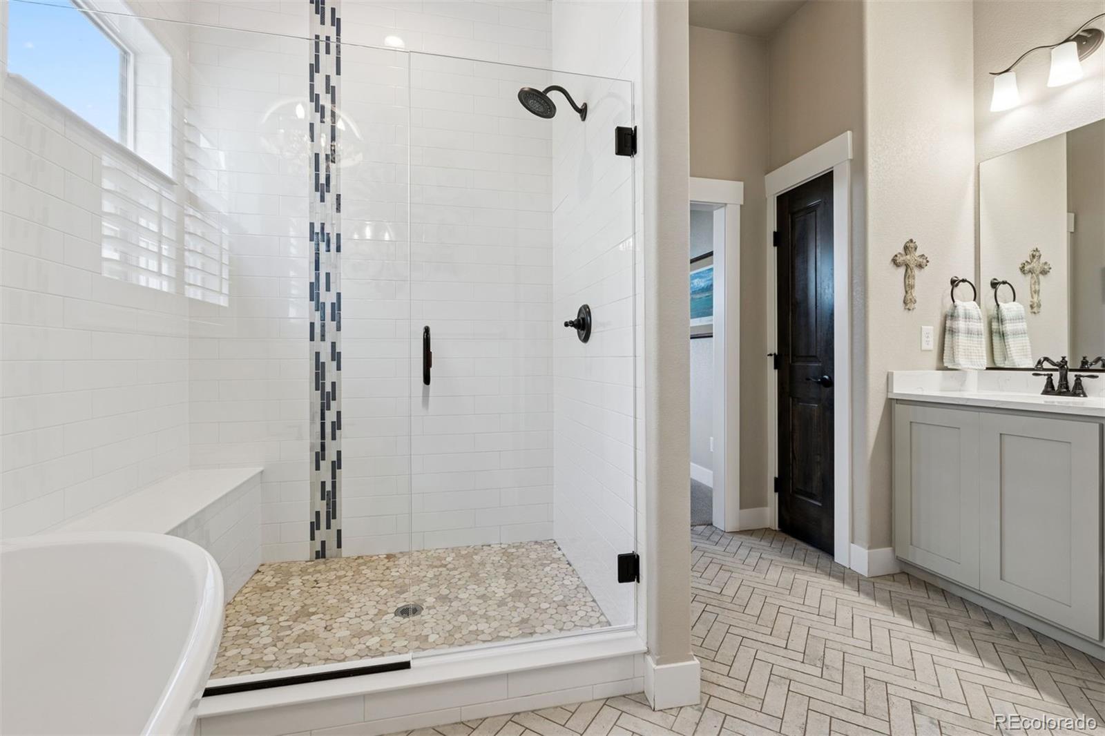 MLS Image #22 for 2932  heron lakes parkway,berthoud, Colorado
