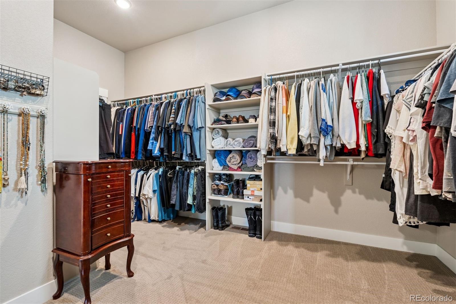 MLS Image #23 for 2932  heron lakes parkway,berthoud, Colorado