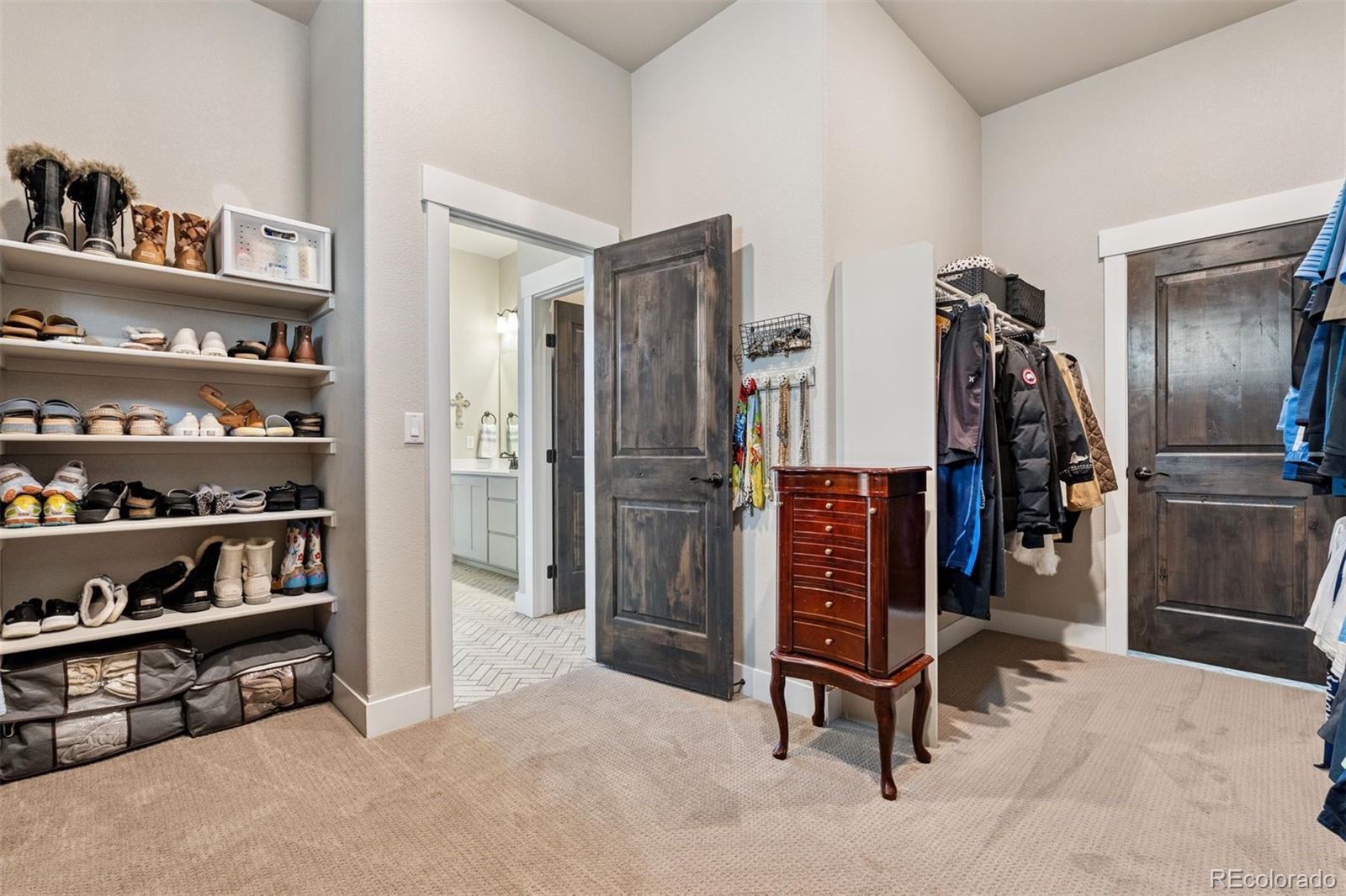MLS Image #24 for 2932  heron lakes parkway,berthoud, Colorado
