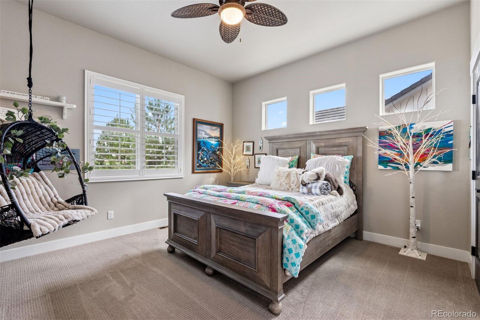 MLS Image #25 for 2932  heron lakes parkway,berthoud, Colorado