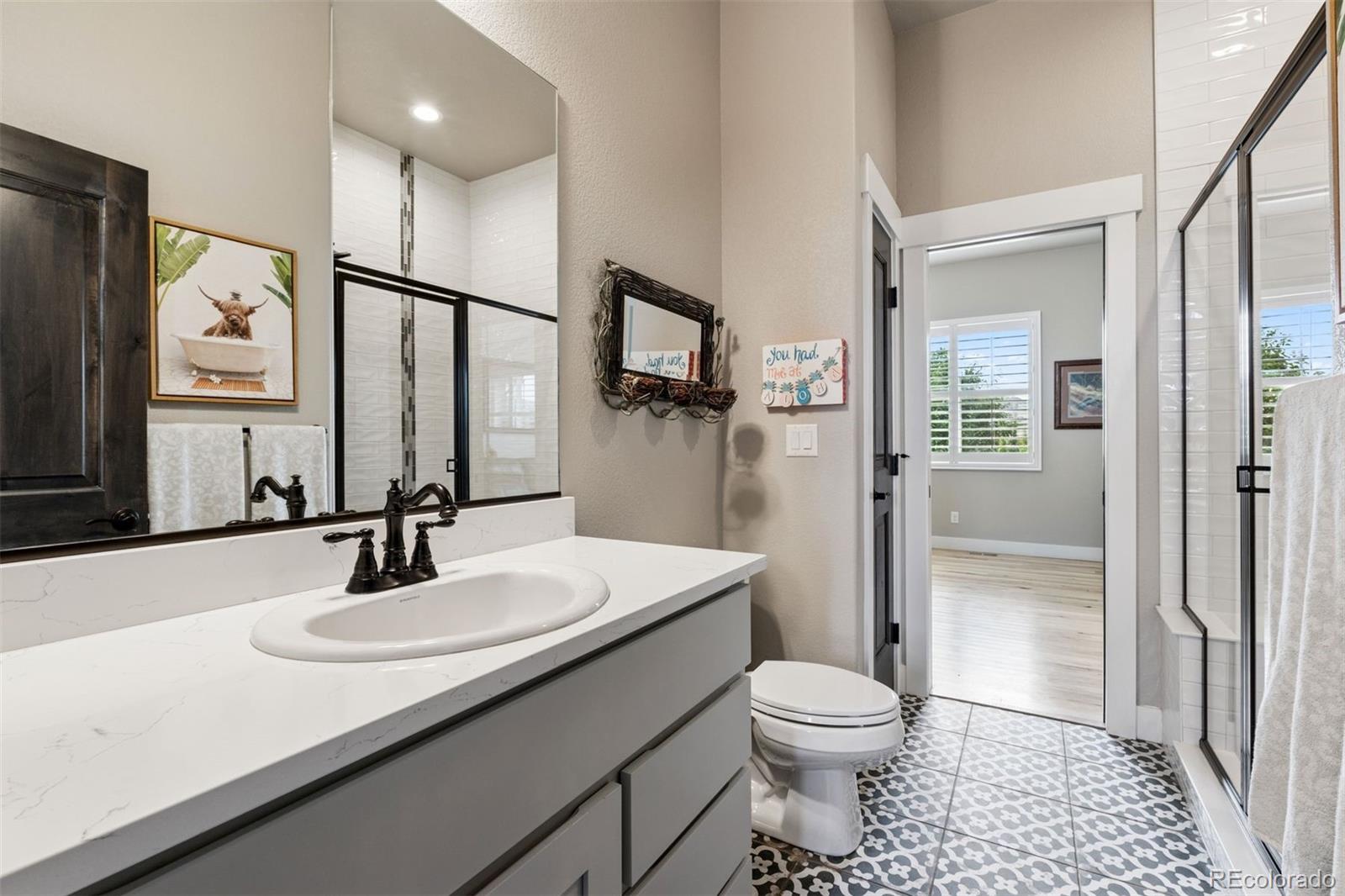 MLS Image #26 for 2932  heron lakes parkway,berthoud, Colorado
