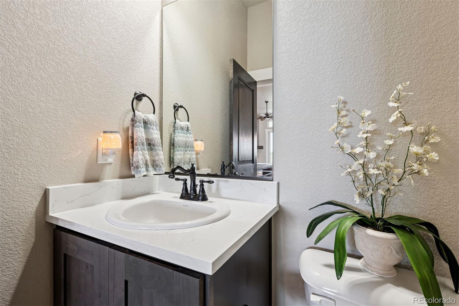MLS Image #27 for 2932  heron lakes parkway,berthoud, Colorado