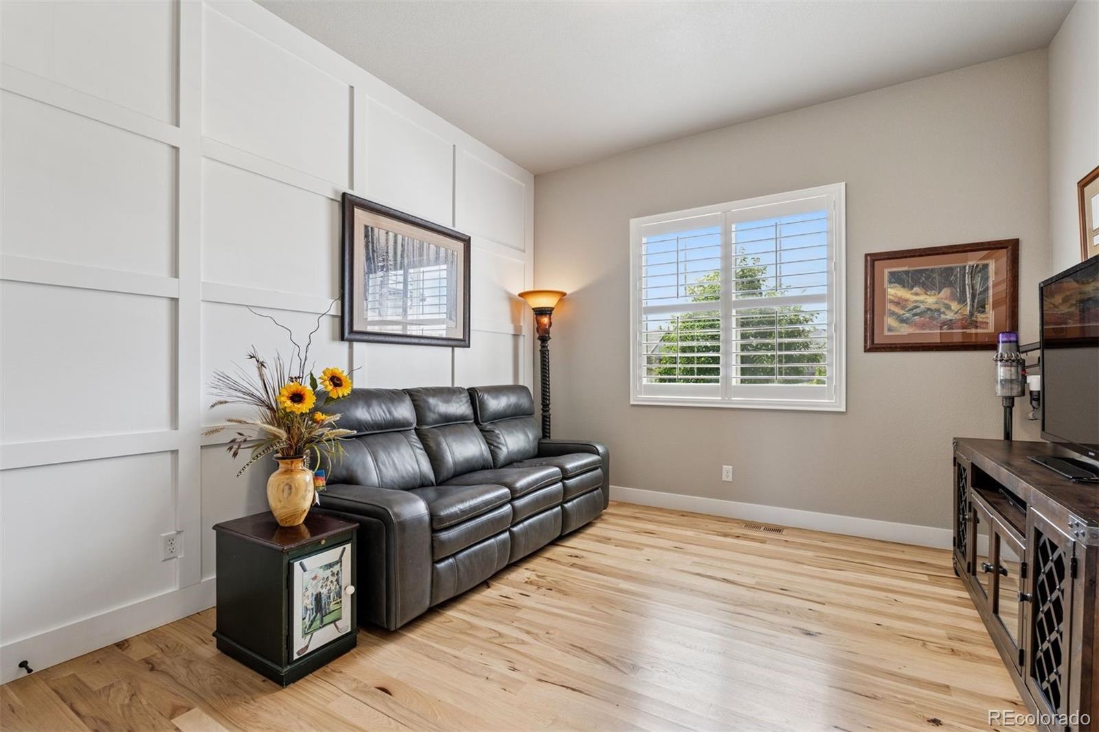 MLS Image #28 for 2932  heron lakes parkway,berthoud, Colorado