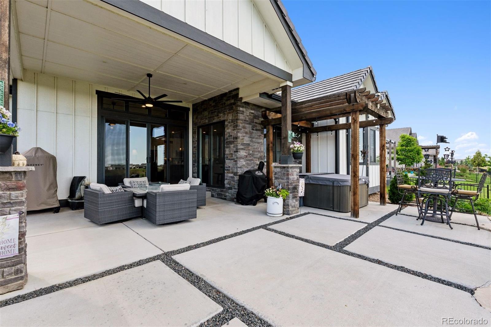 MLS Image #30 for 2932  heron lakes parkway,berthoud, Colorado