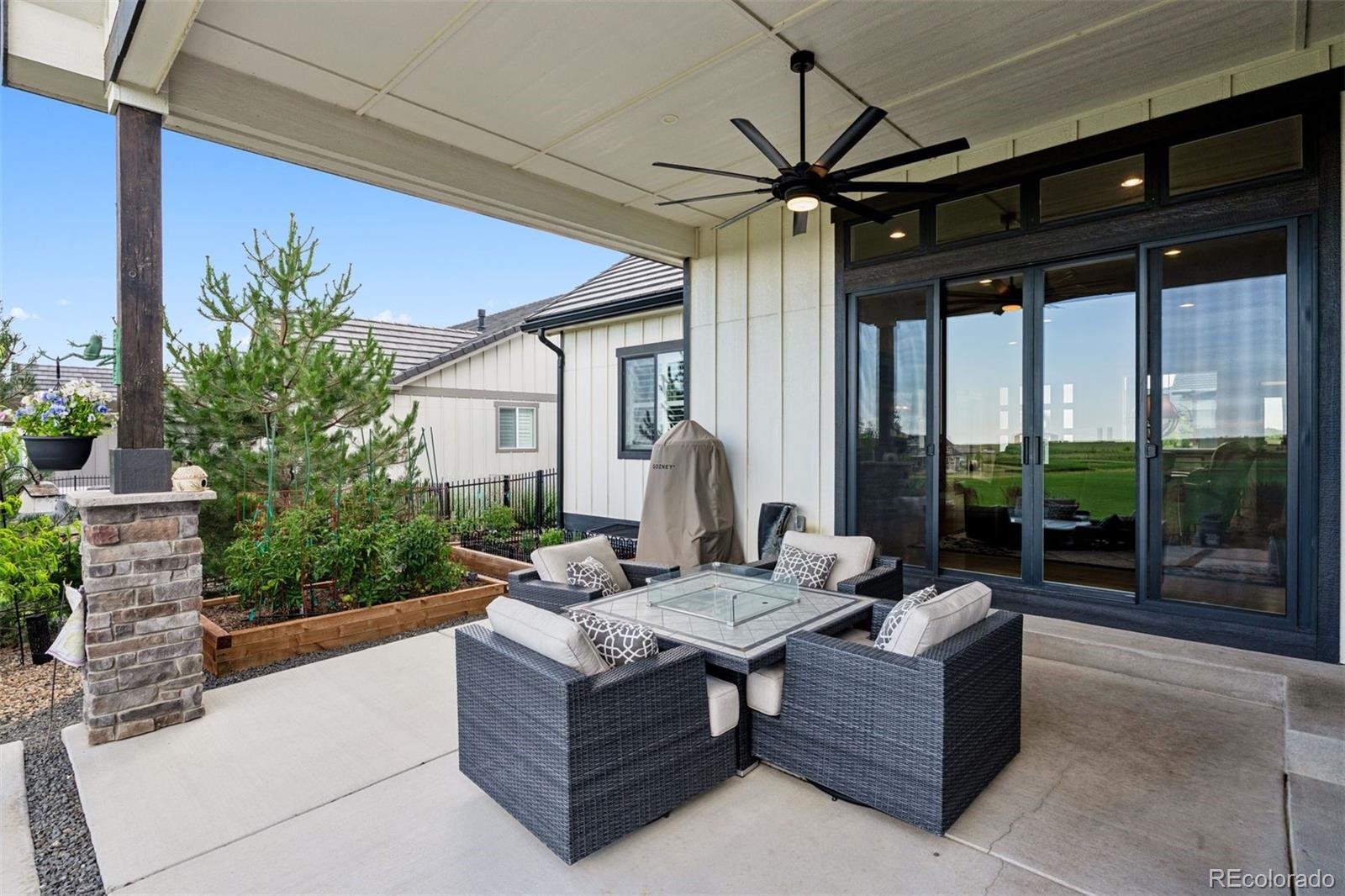 MLS Image #31 for 2932  heron lakes parkway,berthoud, Colorado
