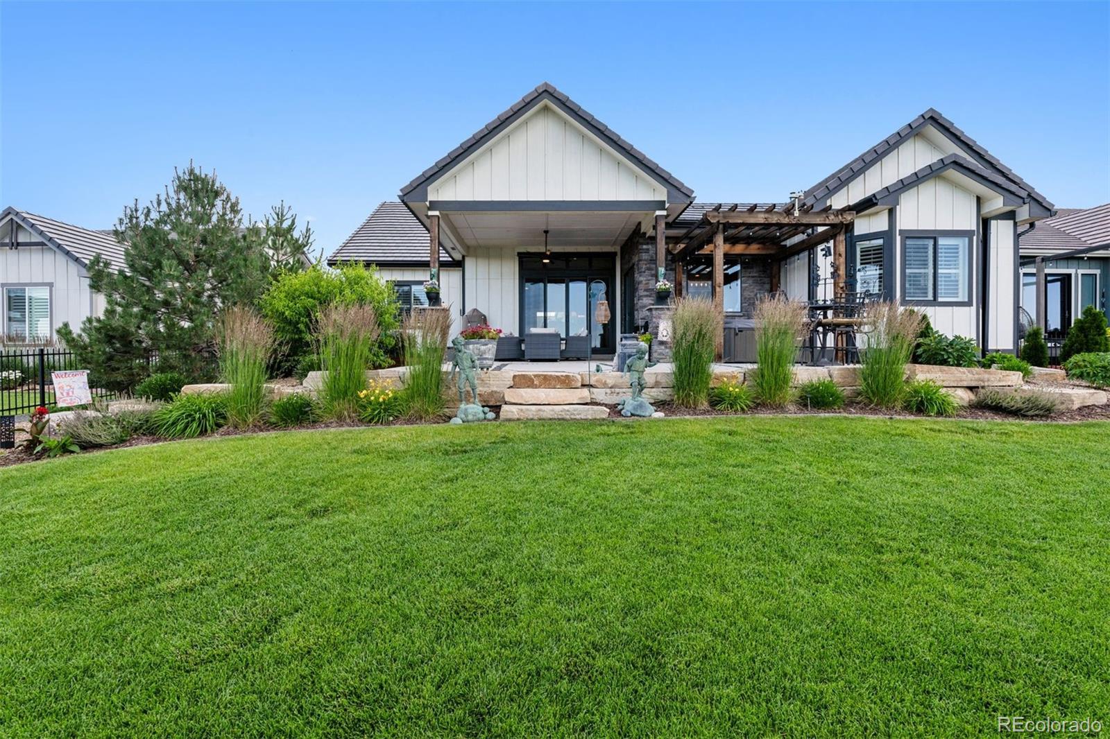 MLS Image #32 for 2932  heron lakes parkway,berthoud, Colorado