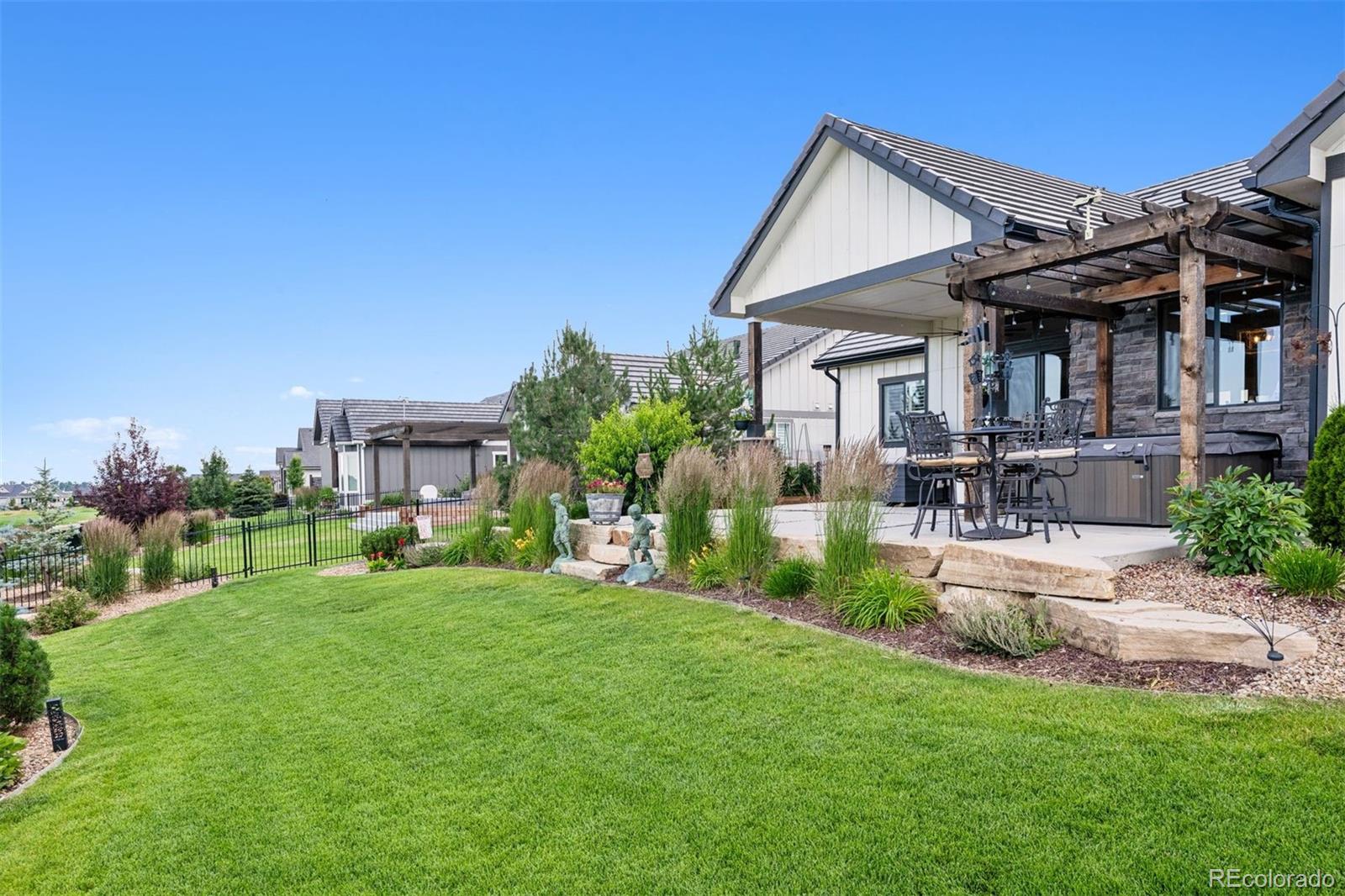 MLS Image #33 for 2932  heron lakes parkway,berthoud, Colorado