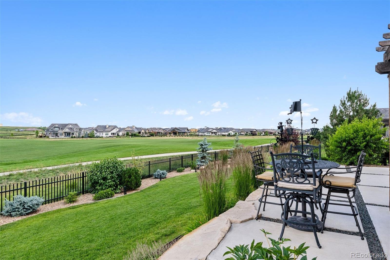 MLS Image #34 for 2932  heron lakes parkway,berthoud, Colorado
