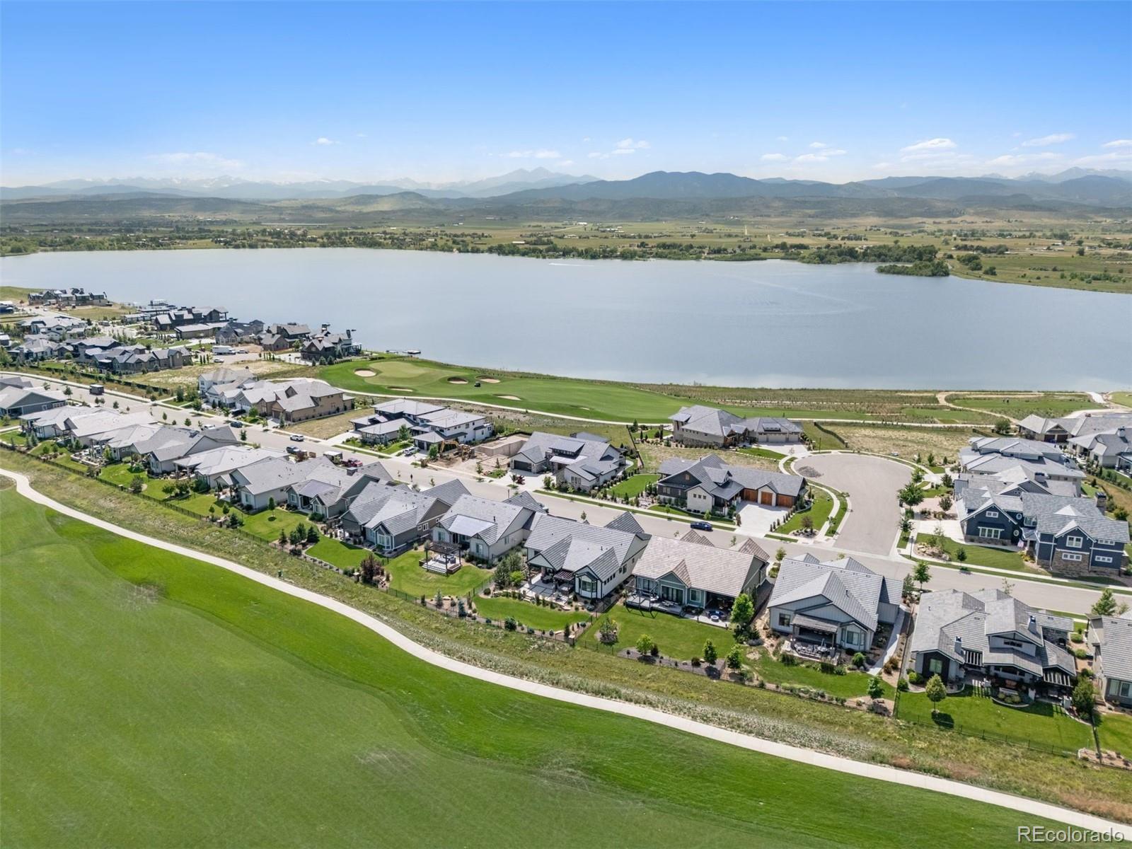 MLS Image #35 for 2932  heron lakes parkway,berthoud, Colorado