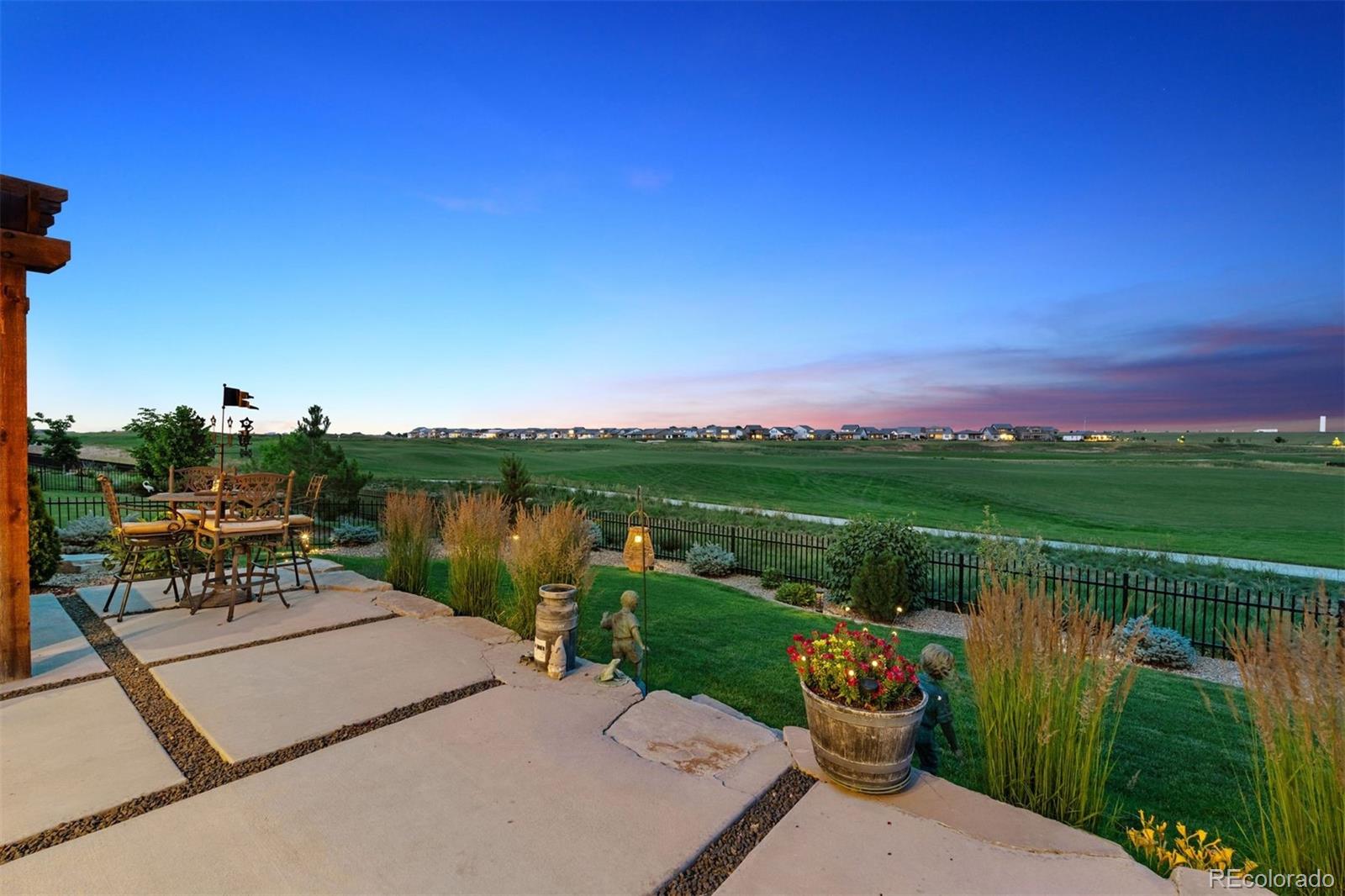 MLS Image #36 for 2932  heron lakes parkway,berthoud, Colorado