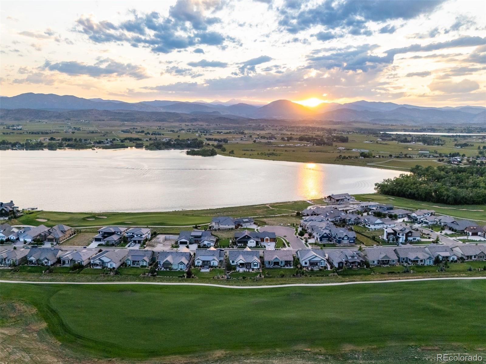 MLS Image #37 for 2932  heron lakes parkway,berthoud, Colorado