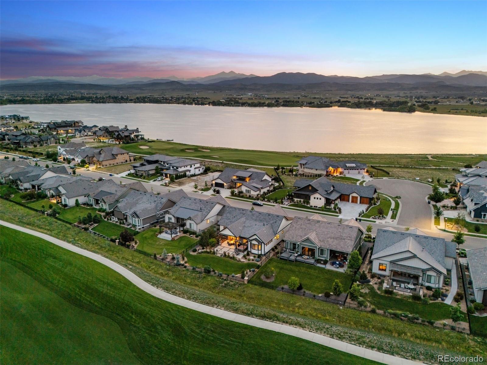 MLS Image #39 for 2932  heron lakes parkway,berthoud, Colorado