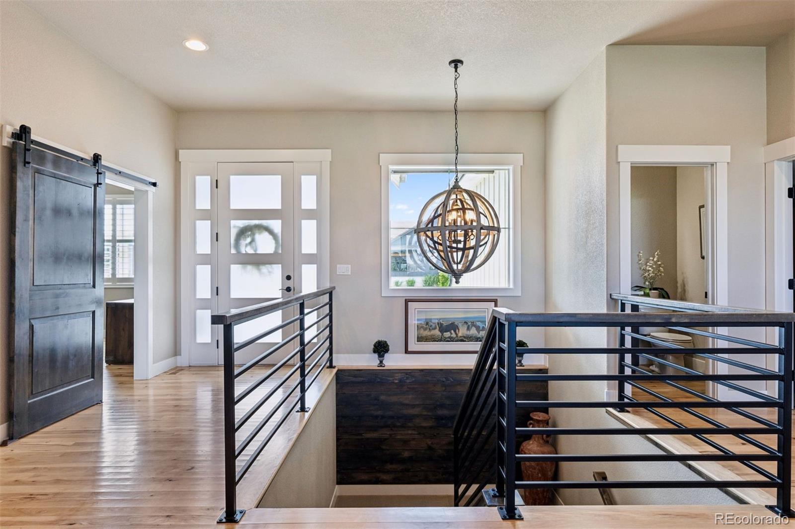 MLS Image #4 for 2932  heron lakes parkway,berthoud, Colorado