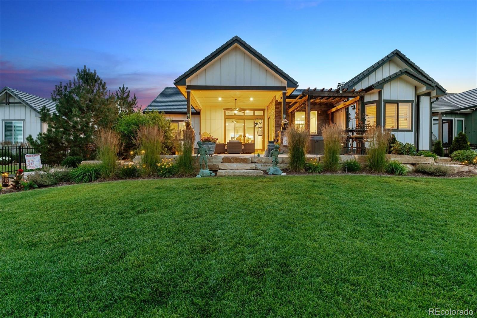 MLS Image #41 for 2932  heron lakes parkway,berthoud, Colorado