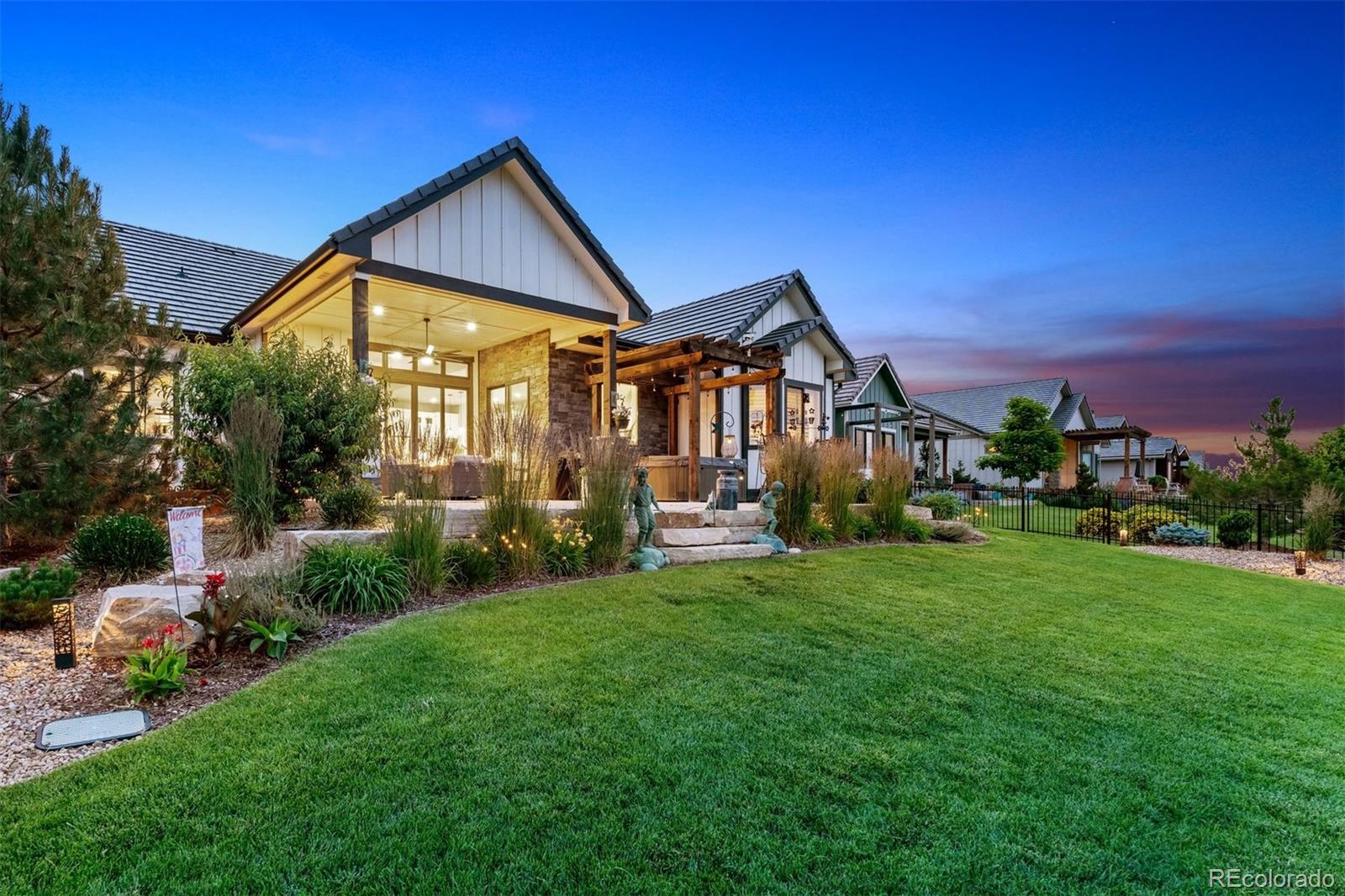 MLS Image #42 for 2932  heron lakes parkway,berthoud, Colorado