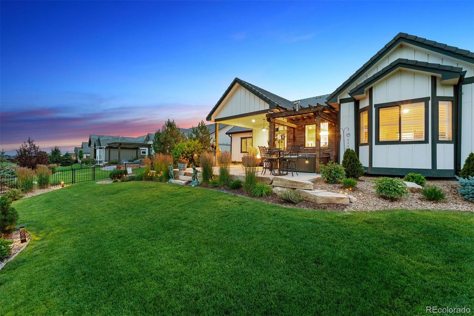 MLS Image #43 for 2932  heron lakes parkway,berthoud, Colorado