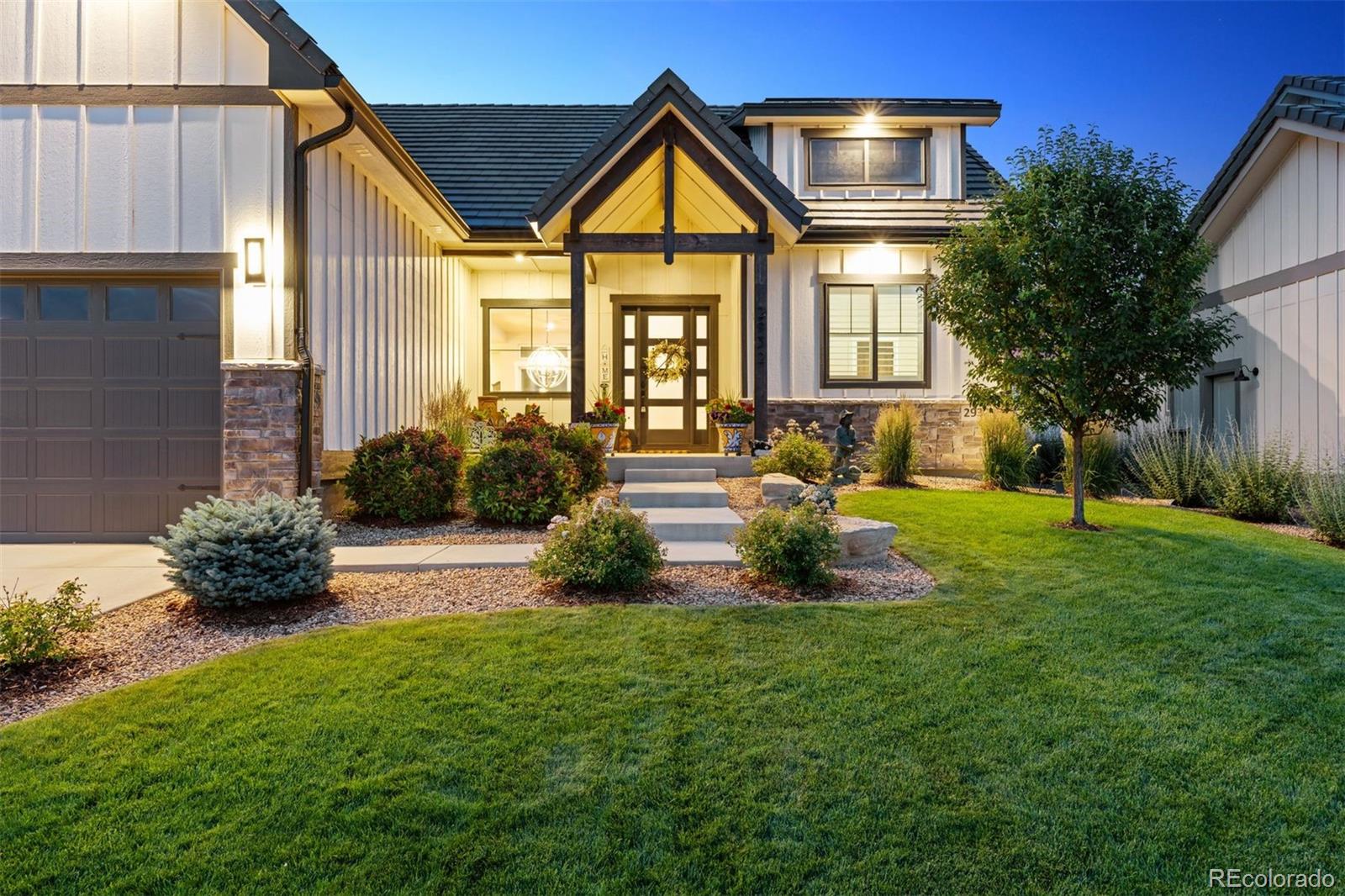 MLS Image #44 for 2932  heron lakes parkway,berthoud, Colorado