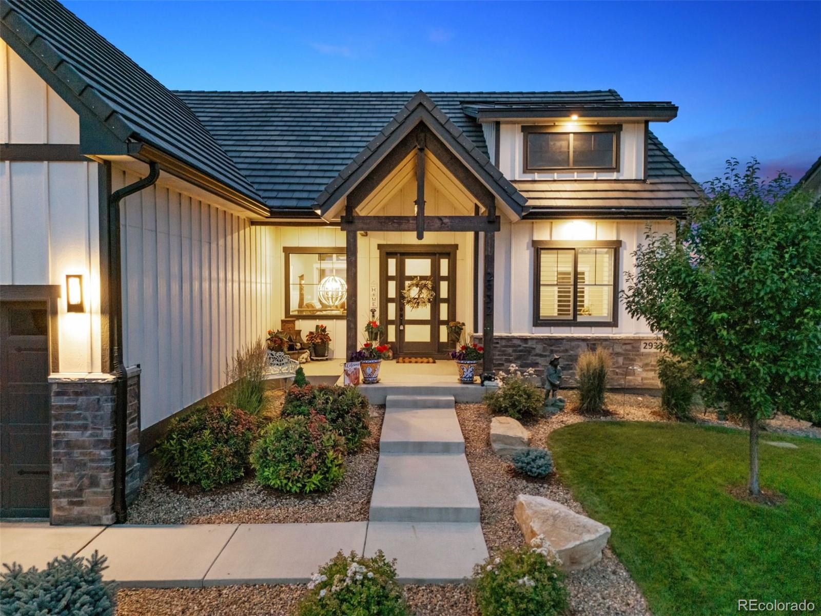 MLS Image #45 for 2932  heron lakes parkway,berthoud, Colorado