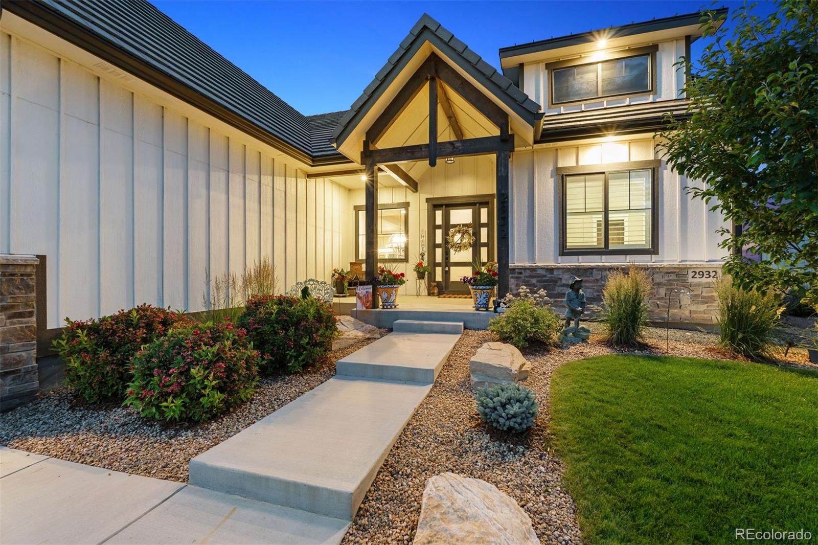 MLS Image #46 for 2932  heron lakes parkway,berthoud, Colorado