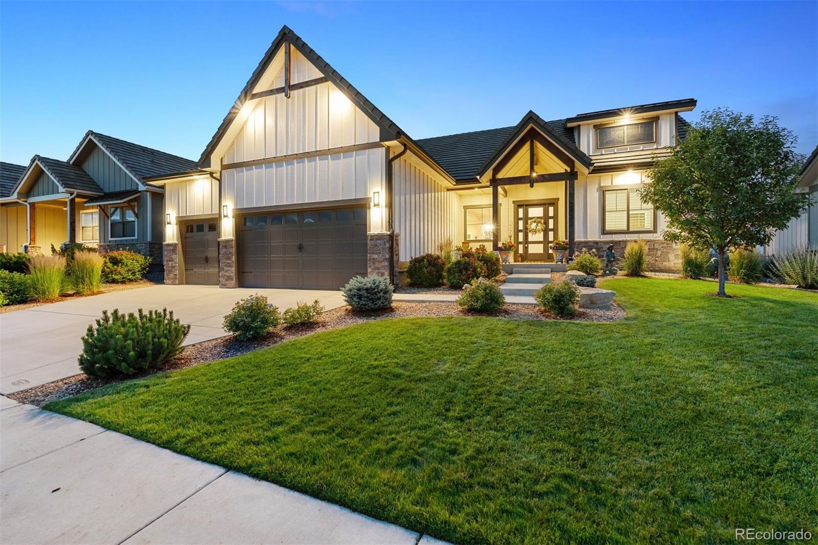 MLS Image #47 for 2932  heron lakes parkway,berthoud, Colorado