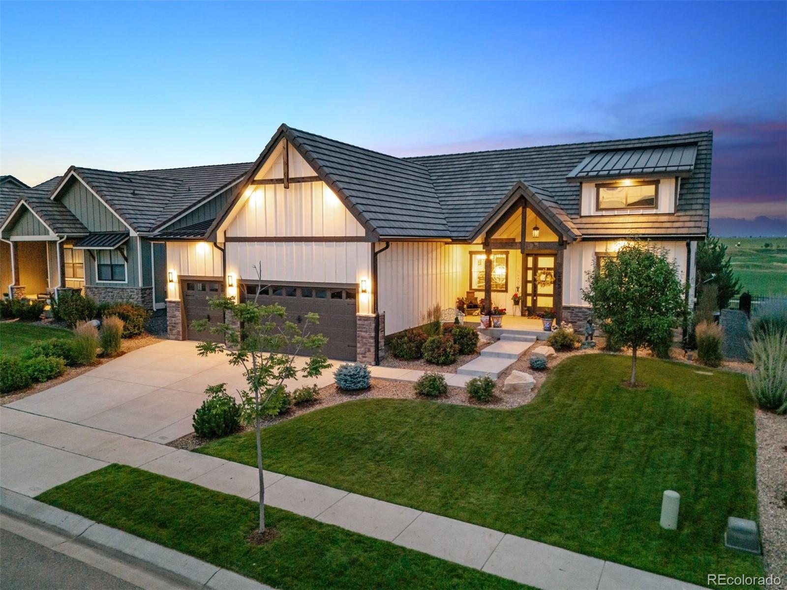 MLS Image #48 for 2932  heron lakes parkway,berthoud, Colorado