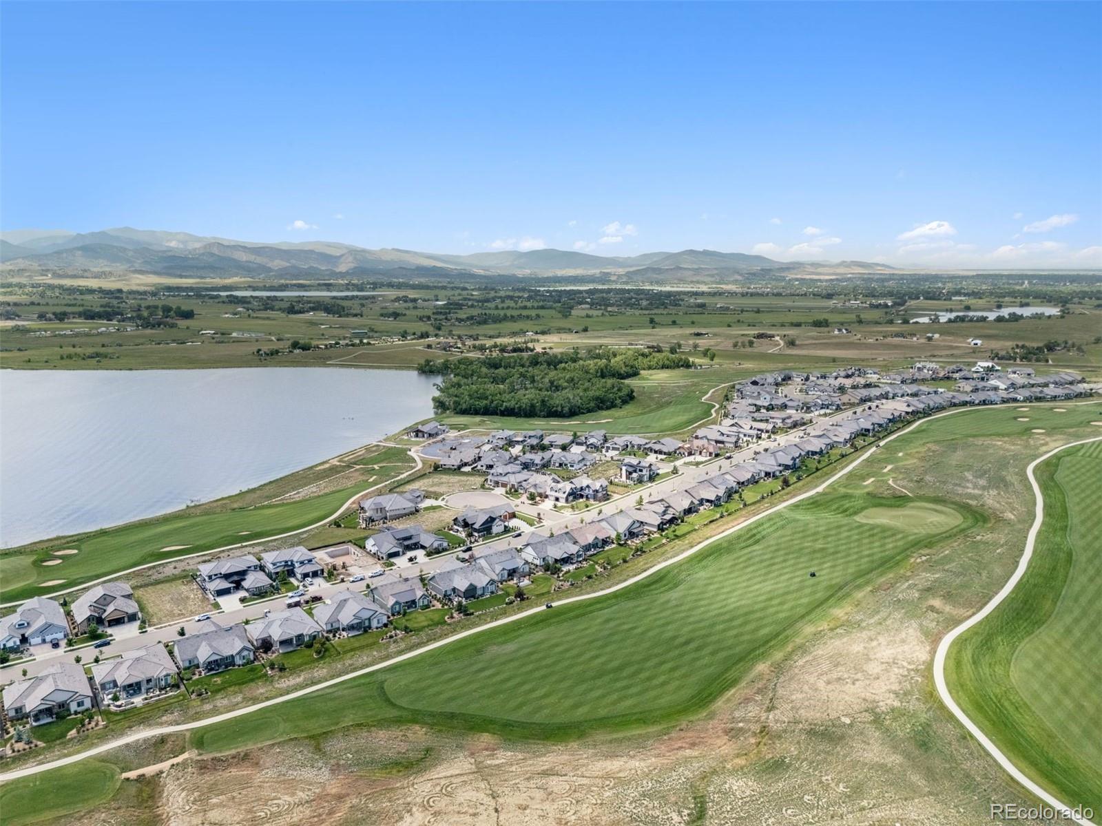 MLS Image #49 for 2932  heron lakes parkway,berthoud, Colorado