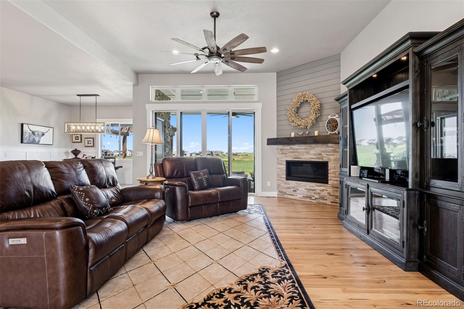 MLS Image #5 for 2932  heron lakes parkway,berthoud, Colorado