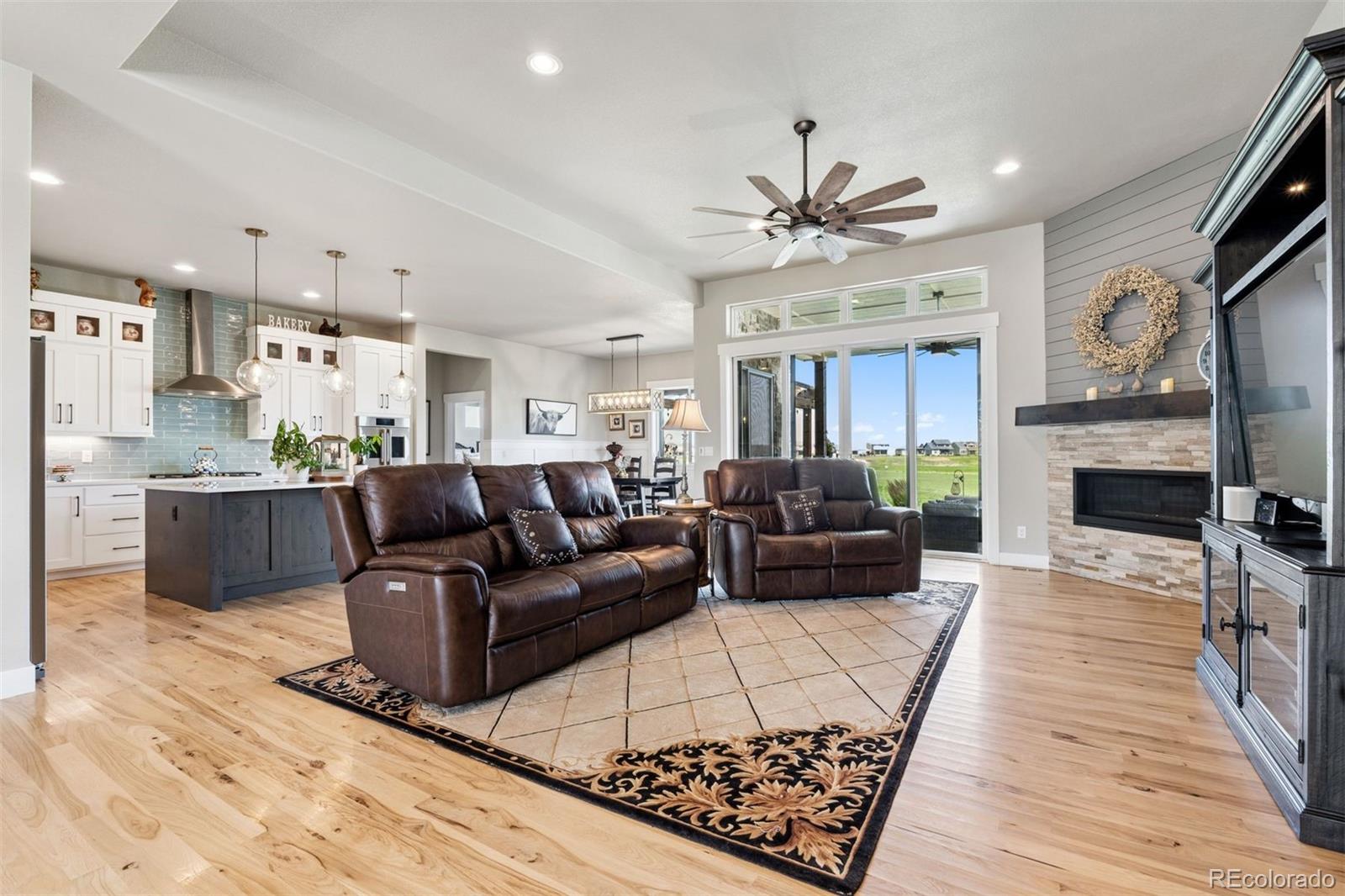 MLS Image #6 for 2932  heron lakes parkway,berthoud, Colorado