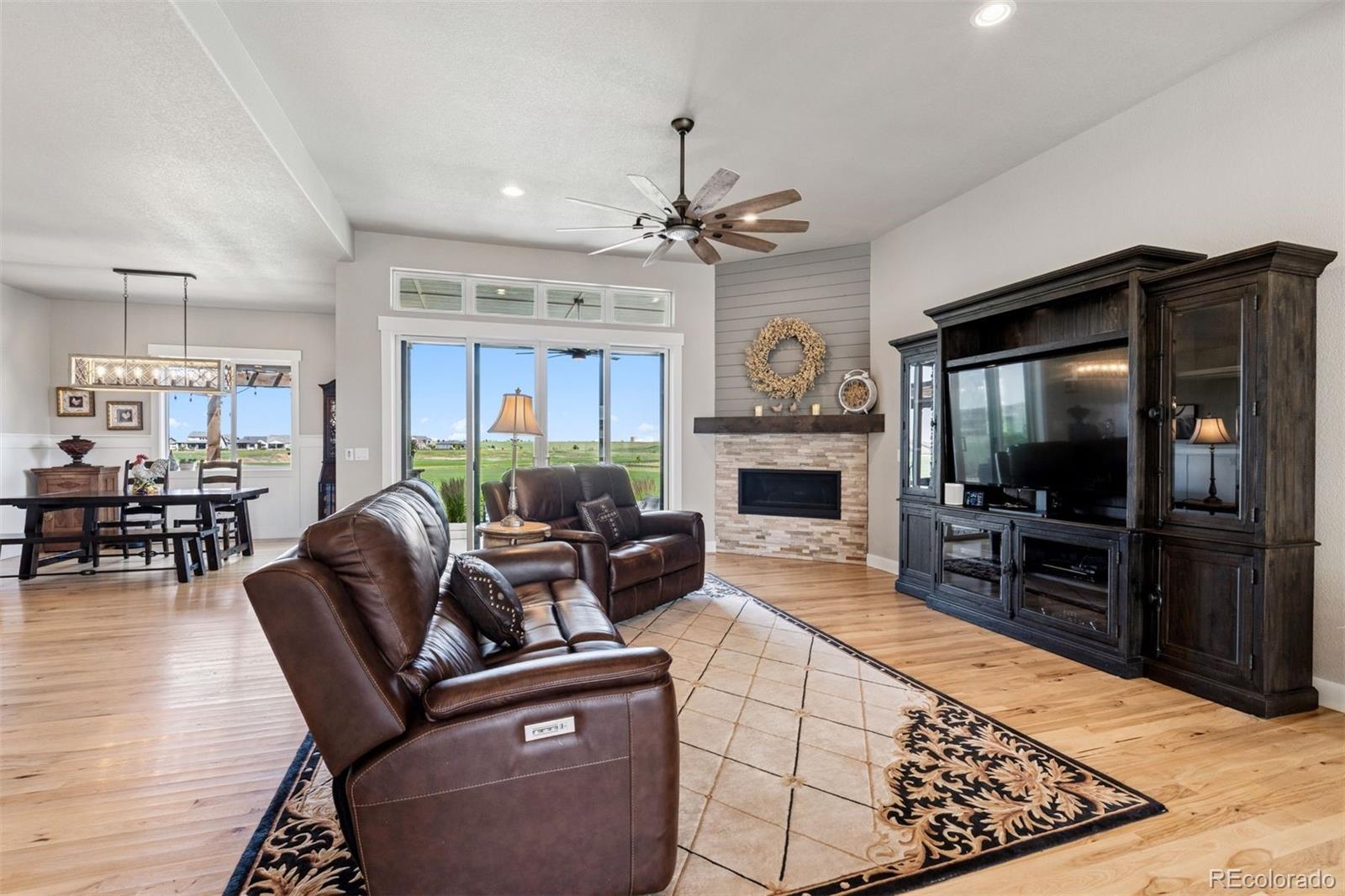 MLS Image #7 for 2932  heron lakes parkway,berthoud, Colorado