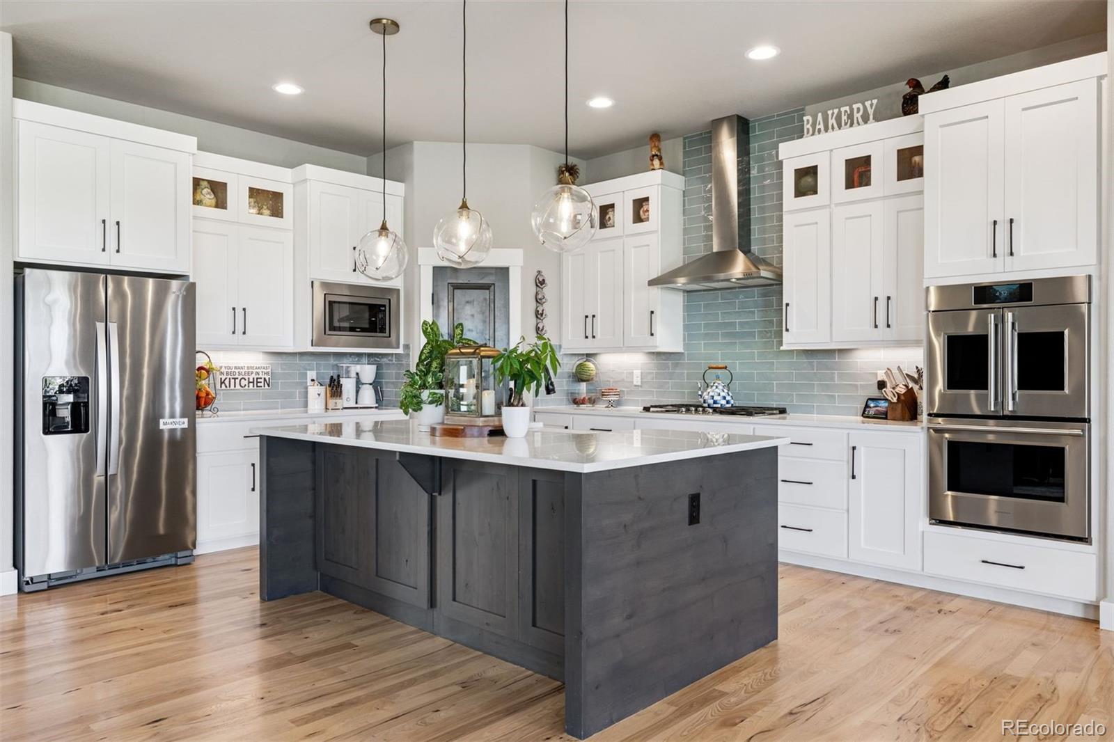 MLS Image #9 for 2932  heron lakes parkway,berthoud, Colorado