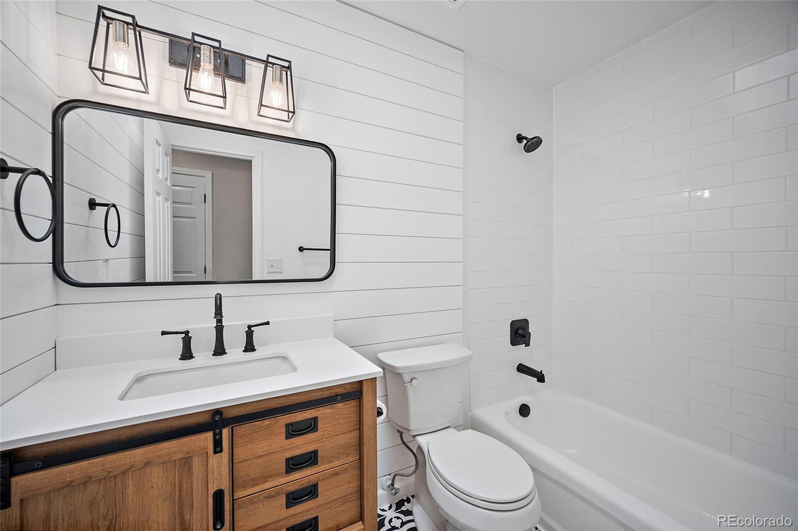 MLS Image #12 for 7102  oxmoor lane,colorado springs, Colorado