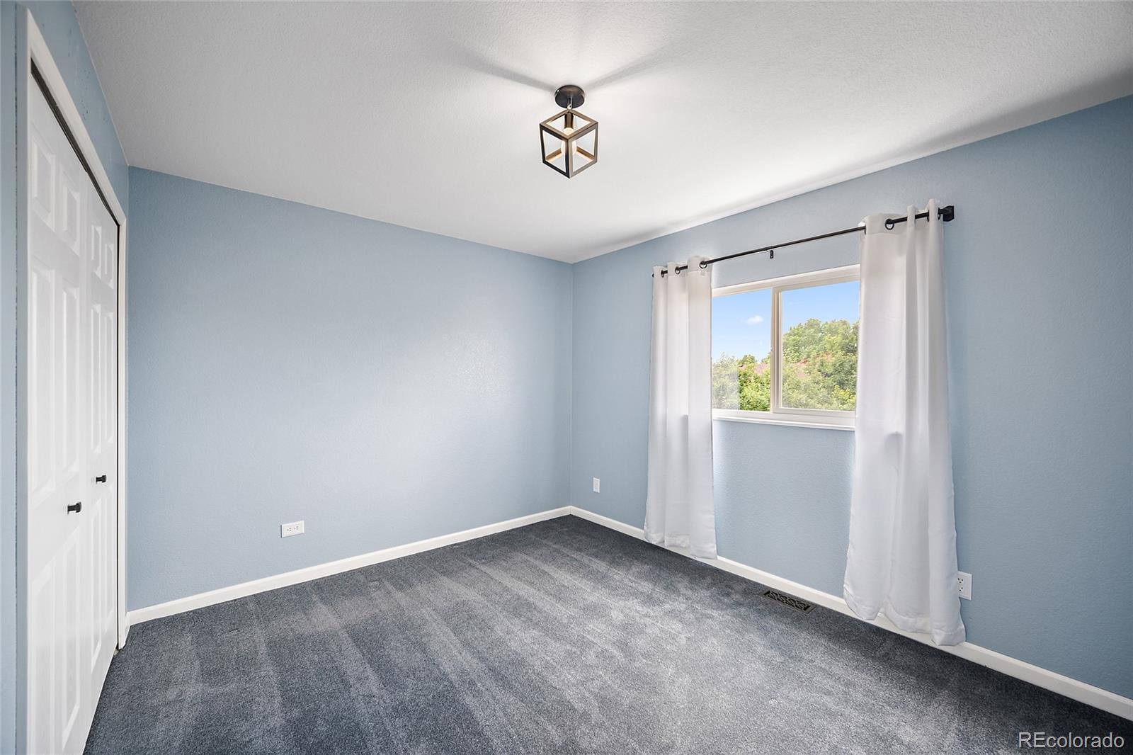 MLS Image #13 for 7102  oxmoor lane,colorado springs, Colorado