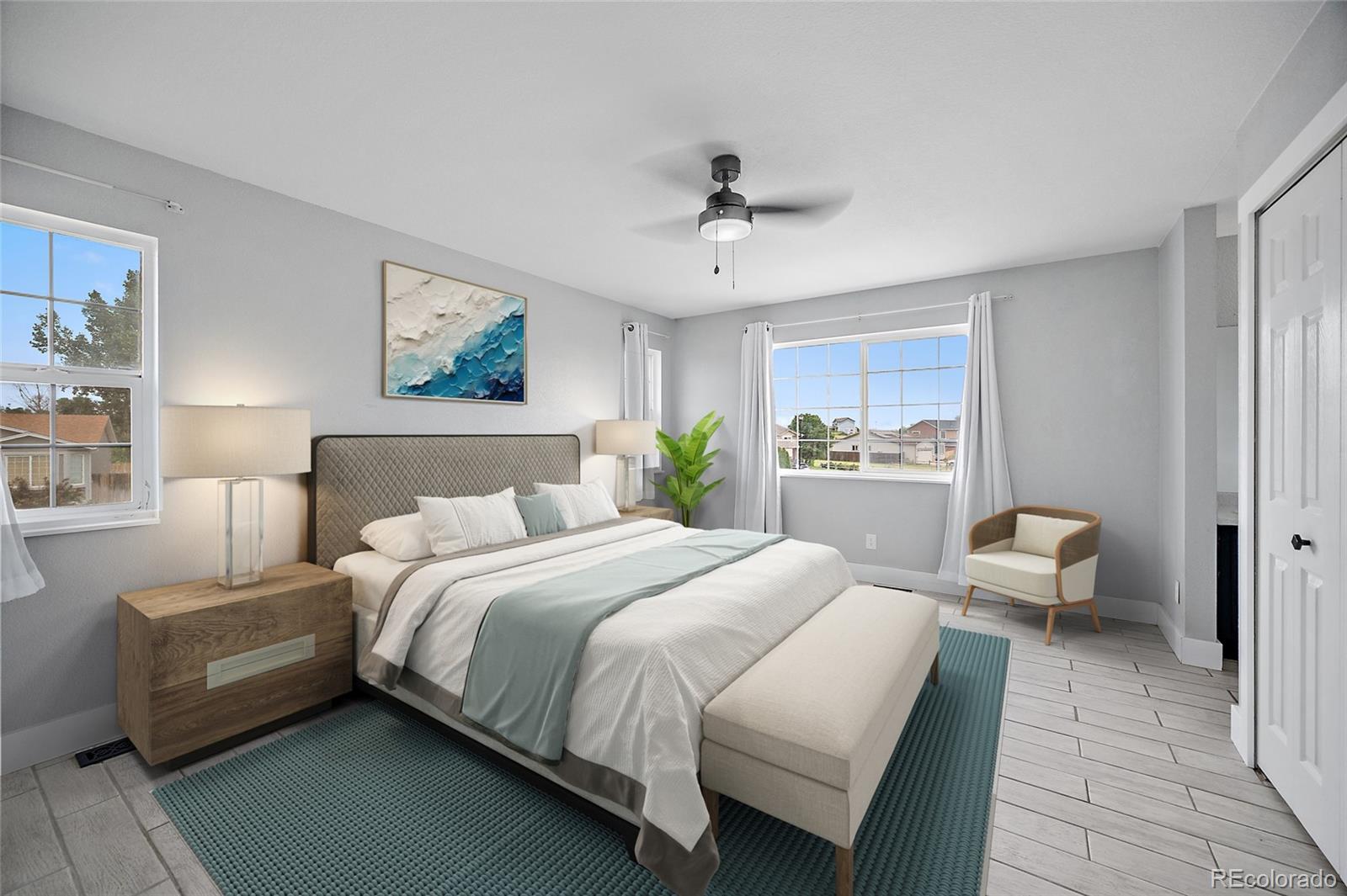MLS Image #14 for 7102  oxmoor lane,colorado springs, Colorado