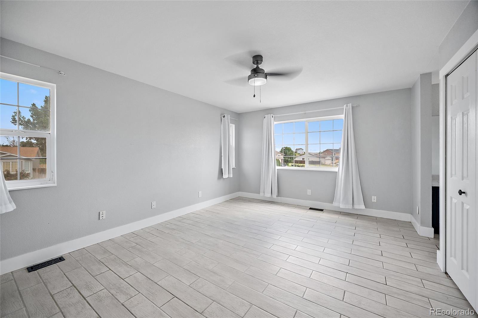 MLS Image #15 for 7102  oxmoor lane,colorado springs, Colorado