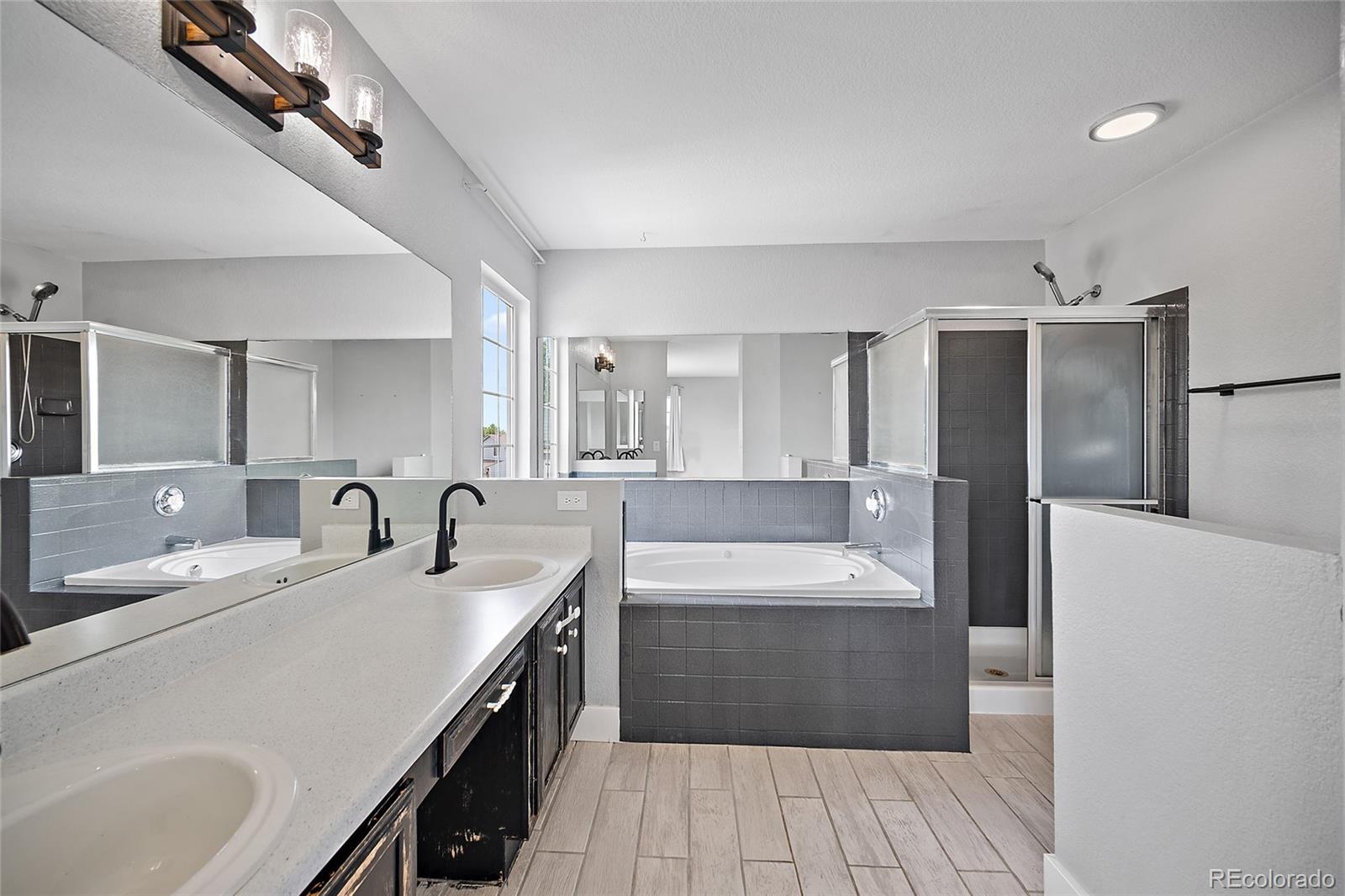 MLS Image #16 for 7102  oxmoor lane,colorado springs, Colorado