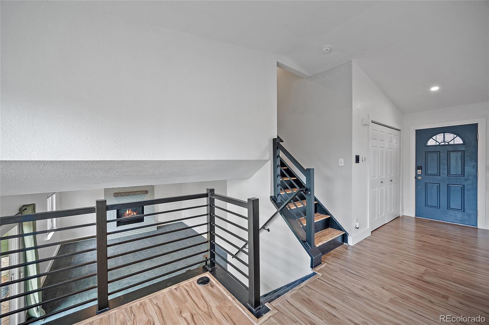 MLS Image #17 for 7102  oxmoor lane,colorado springs, Colorado