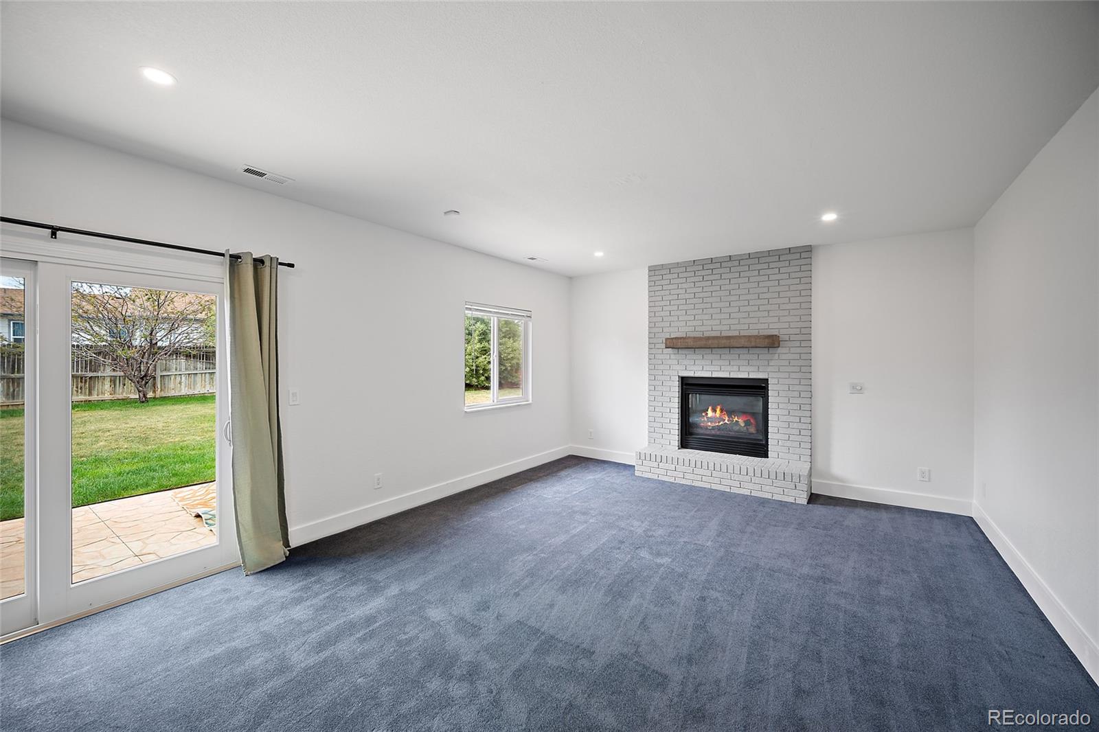 MLS Image #19 for 7102  oxmoor lane,colorado springs, Colorado