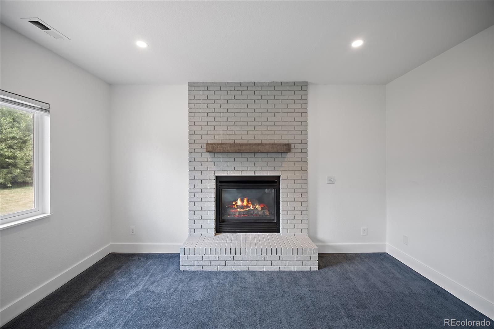 MLS Image #21 for 7102  oxmoor lane,colorado springs, Colorado