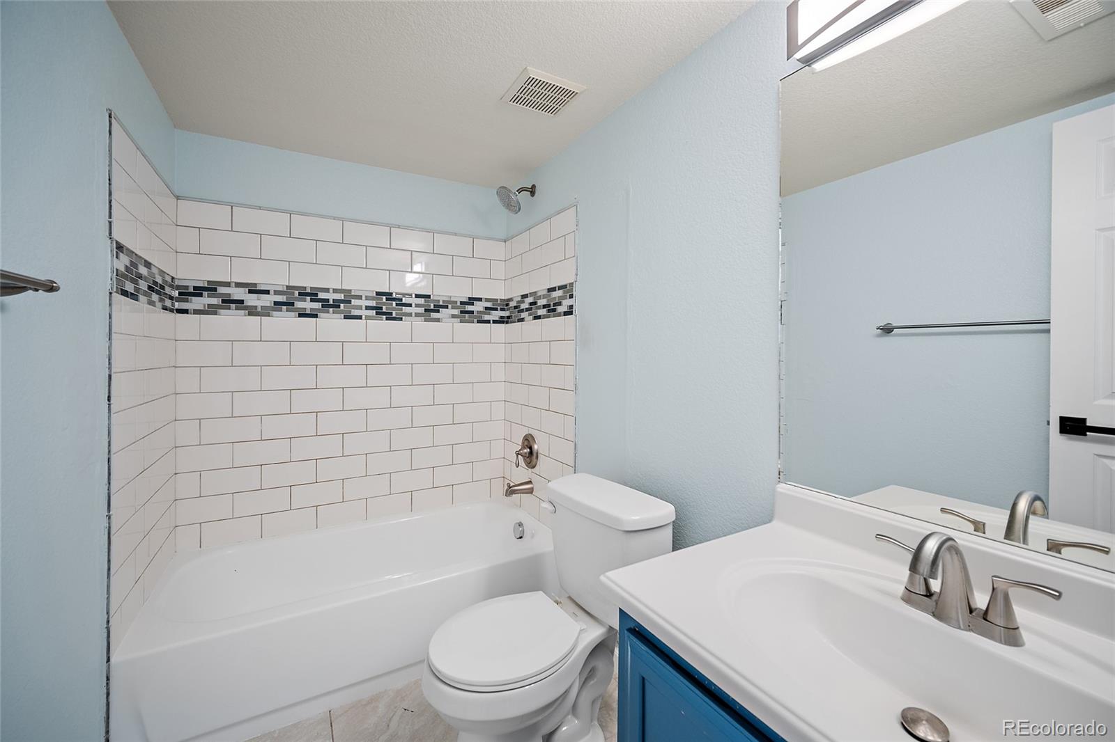 MLS Image #22 for 7102  oxmoor lane,colorado springs, Colorado