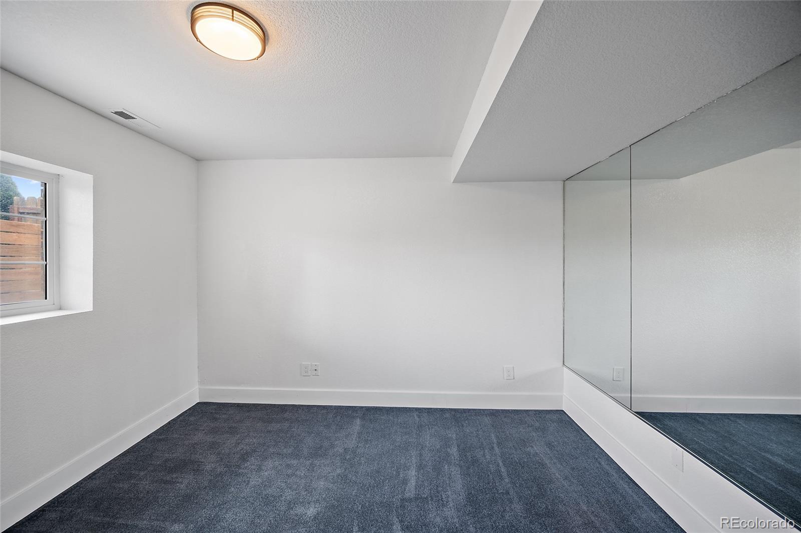 MLS Image #23 for 7102  oxmoor lane,colorado springs, Colorado