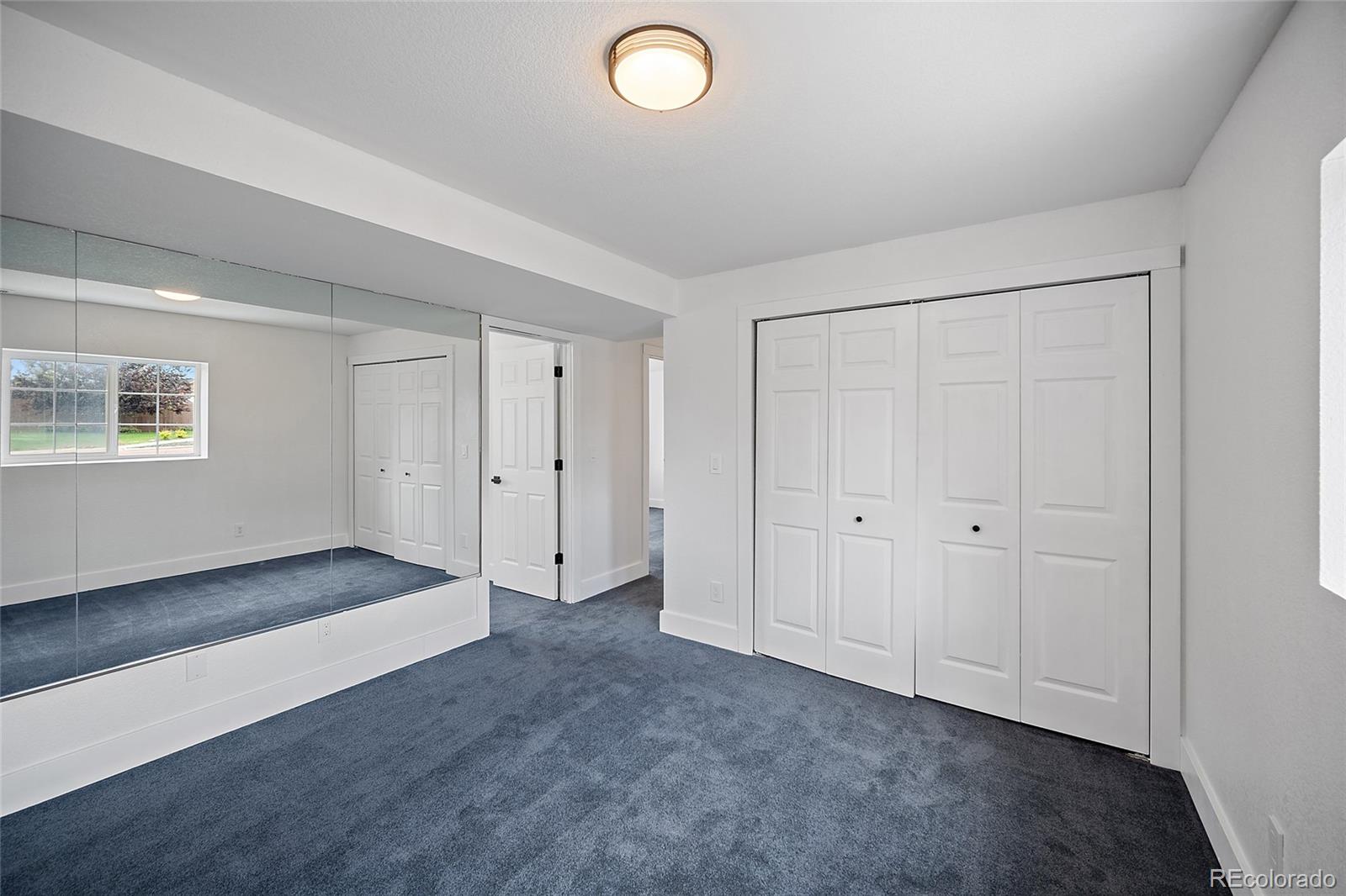 MLS Image #24 for 7102  oxmoor lane,colorado springs, Colorado